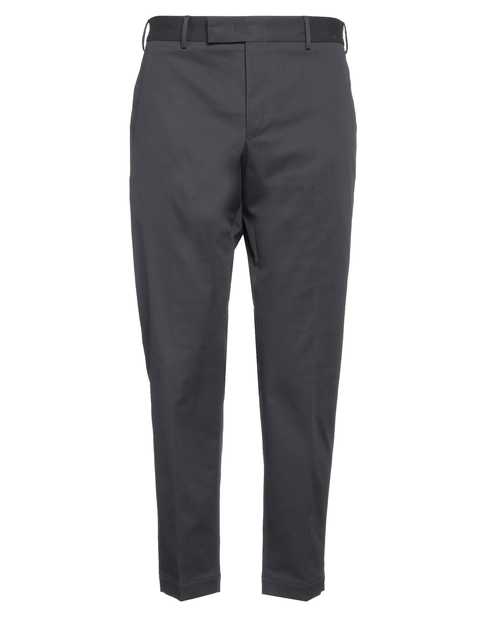 Pt Torino Pants In Blue