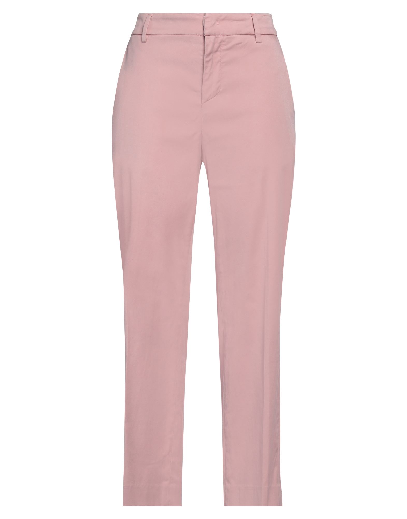 DONDUP BOTTOMWEAR Casual Παντελόνι