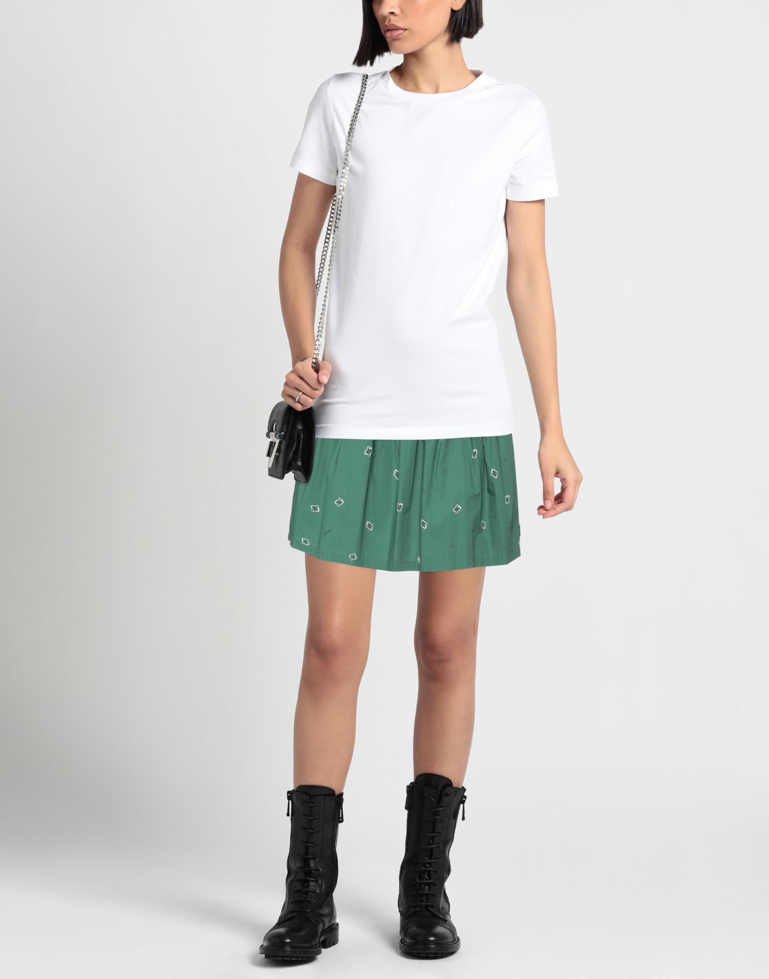  Kenzo - Hosen & Röcke - Miniröcke - On Yoox.com 