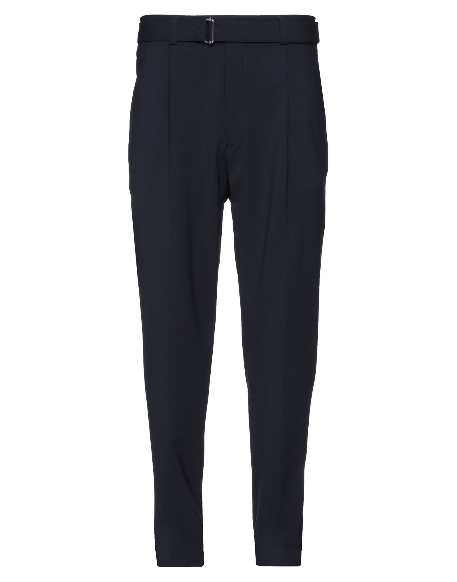 Altea Pants In Blue