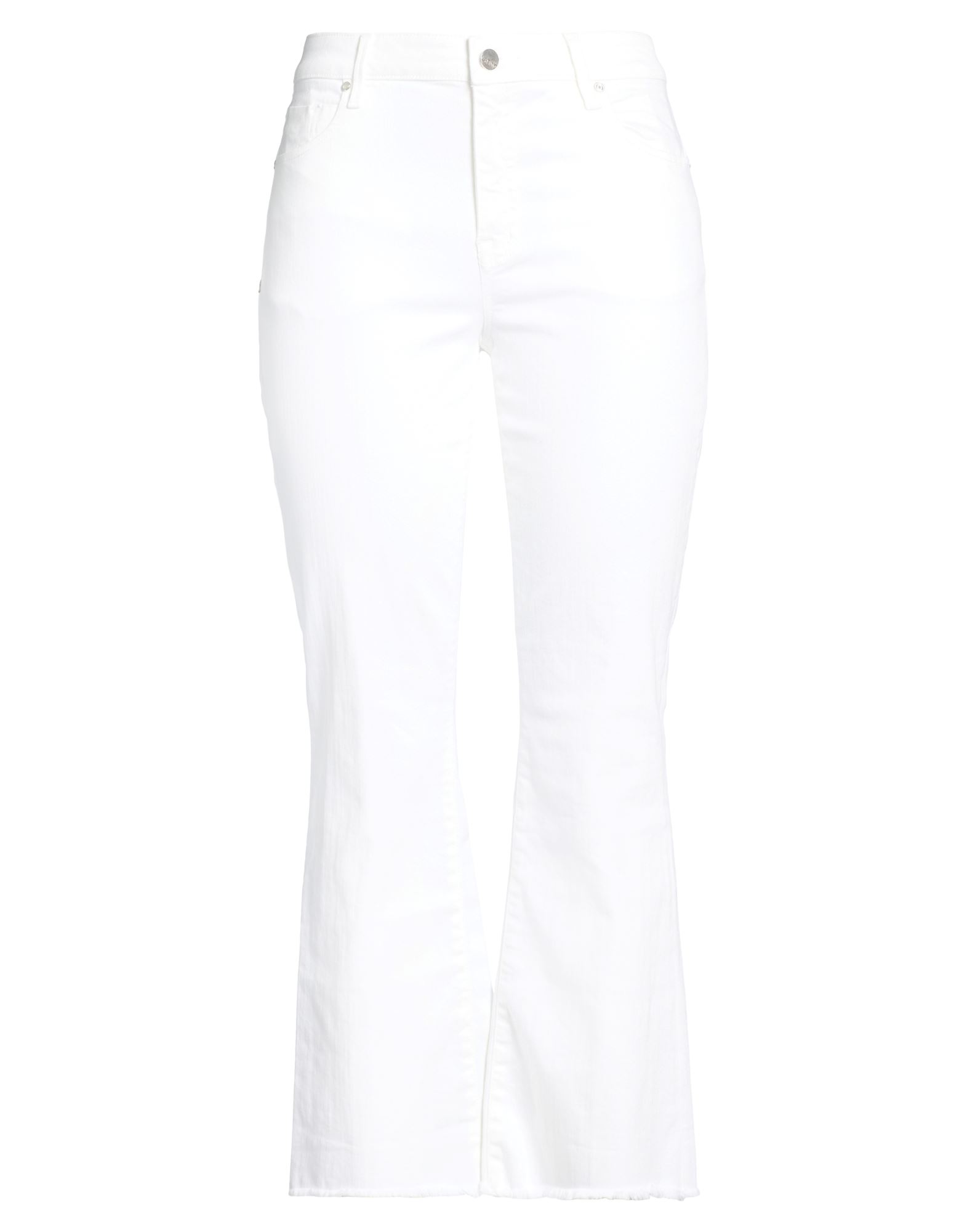  Latino' - Partes De Abajo - Pantalones Vaqueros - On Yoox.com 