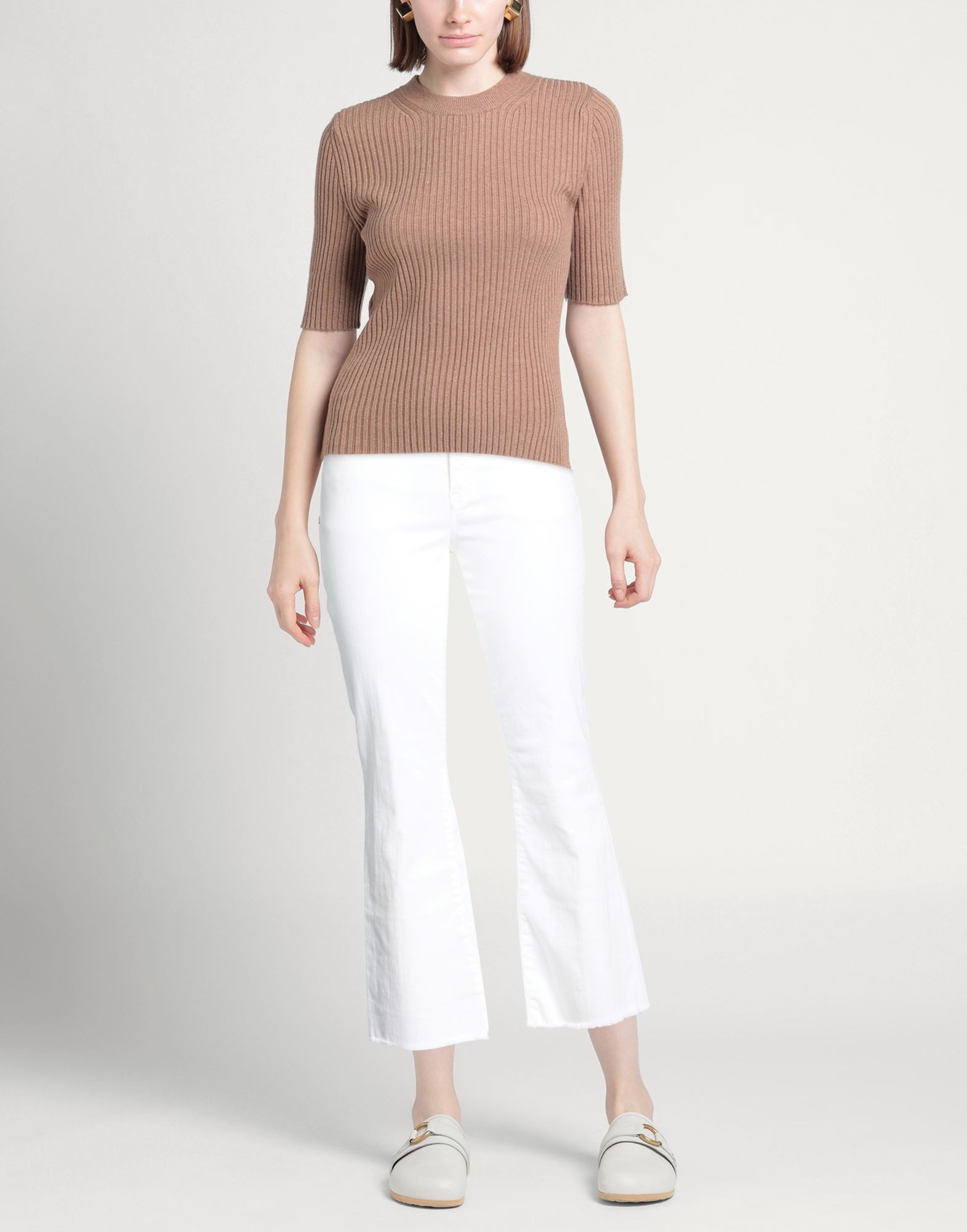  Latino' - Partes De Abajo - Pantalones Vaqueros - On Yoox.com 