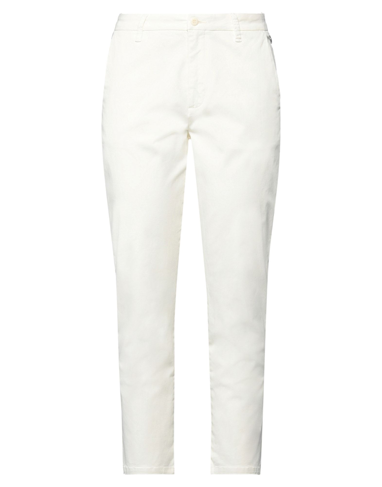 SUN 68 BOTTOMWEAR Casual Παντελόνι