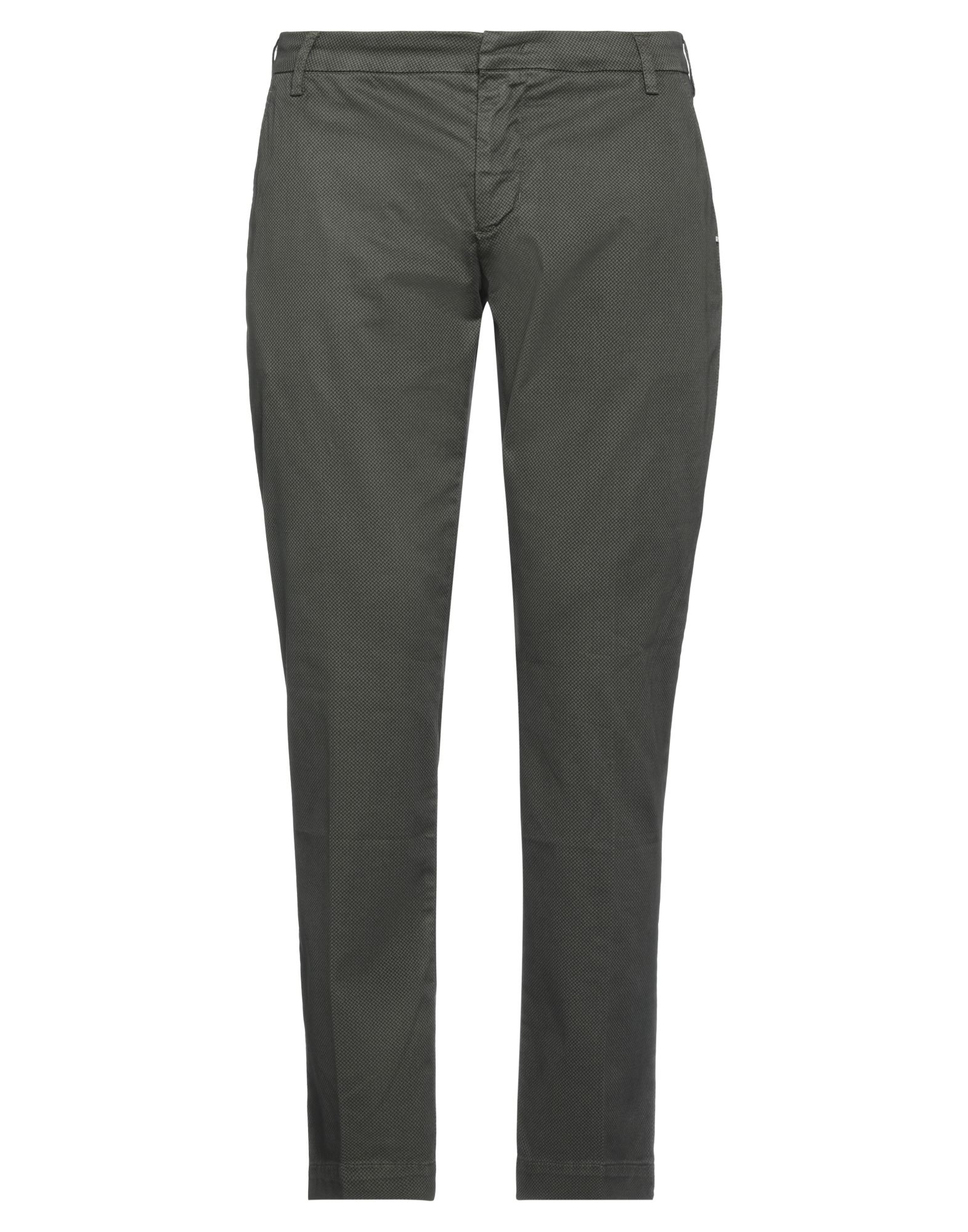  Entre Amis - Hosen & Röcke - Hosen - On Yoox.com 