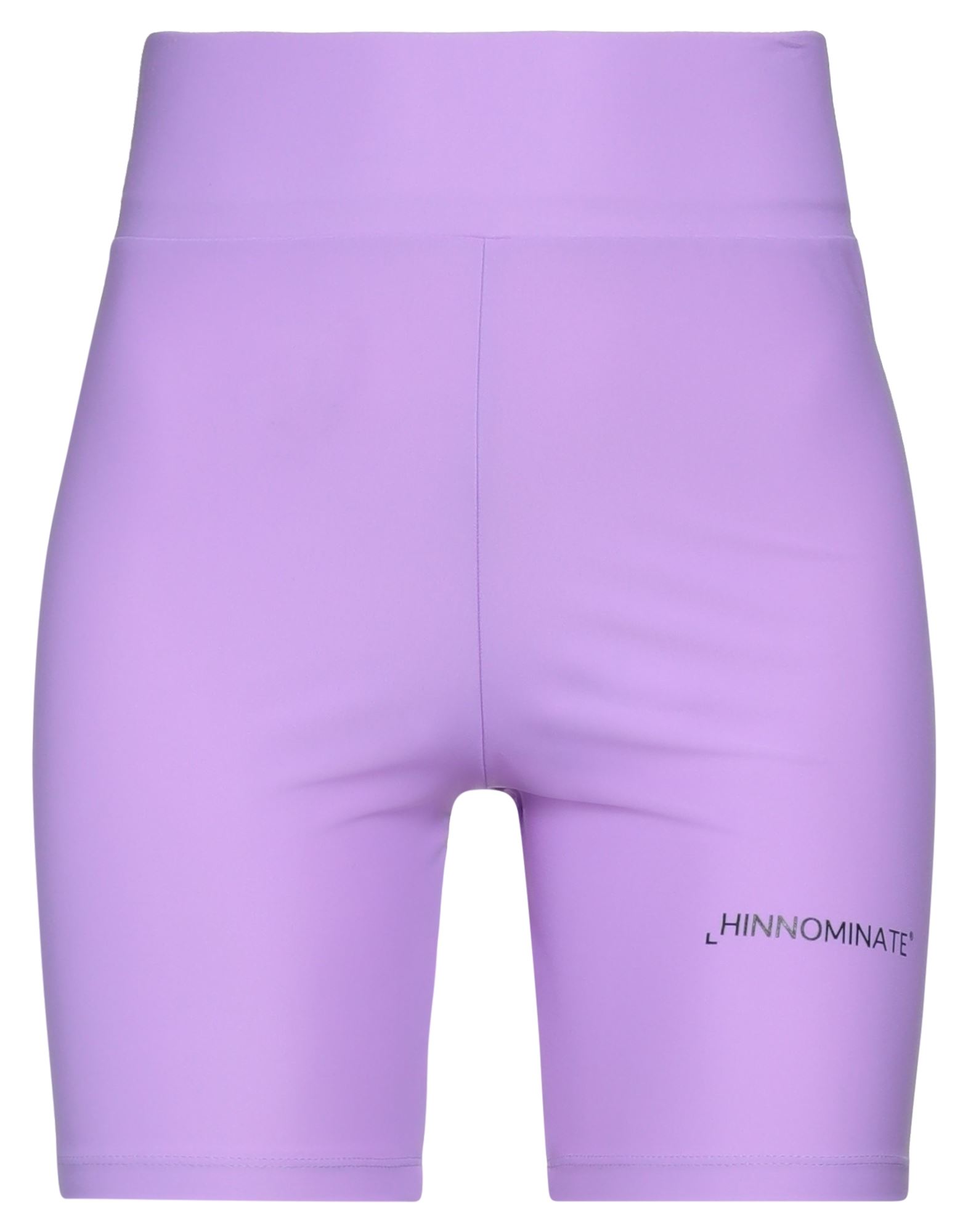 Hinnominate Leggings In Purple