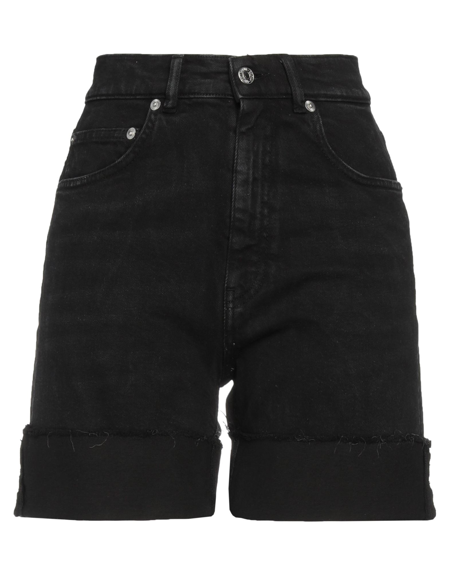  Grifoni - Hosen & Röcke - Jeansshorts - On Yoox.com 