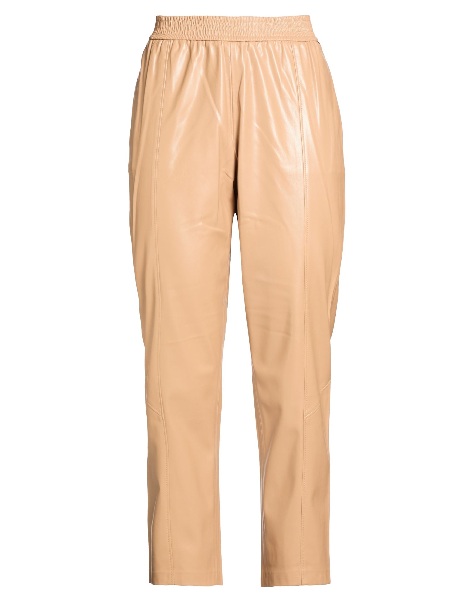 BOSS BOTTOMWEAR Casual Παντελόνι
