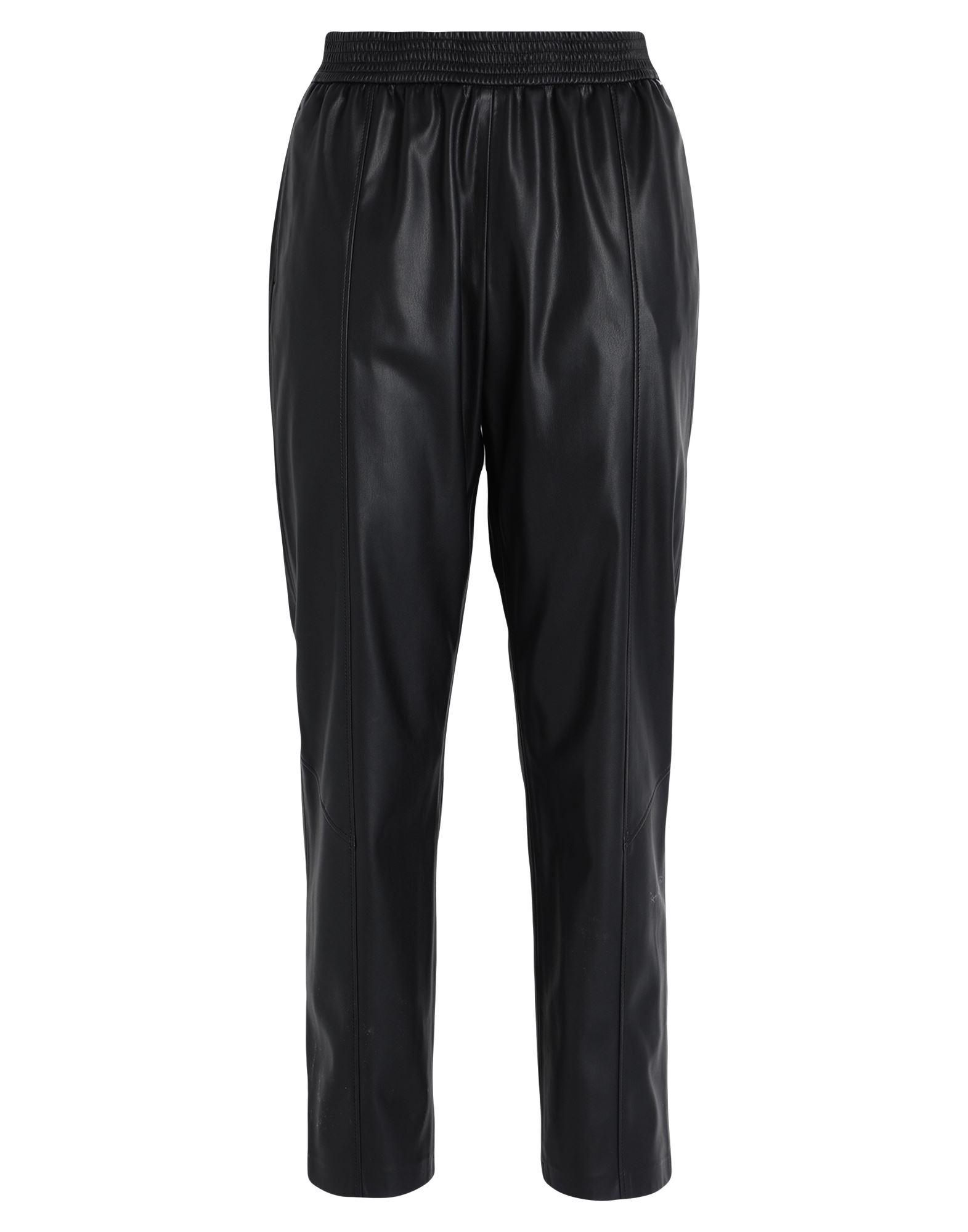  Boss - Hosen & Röcke - Hosen - On Yoox.com 