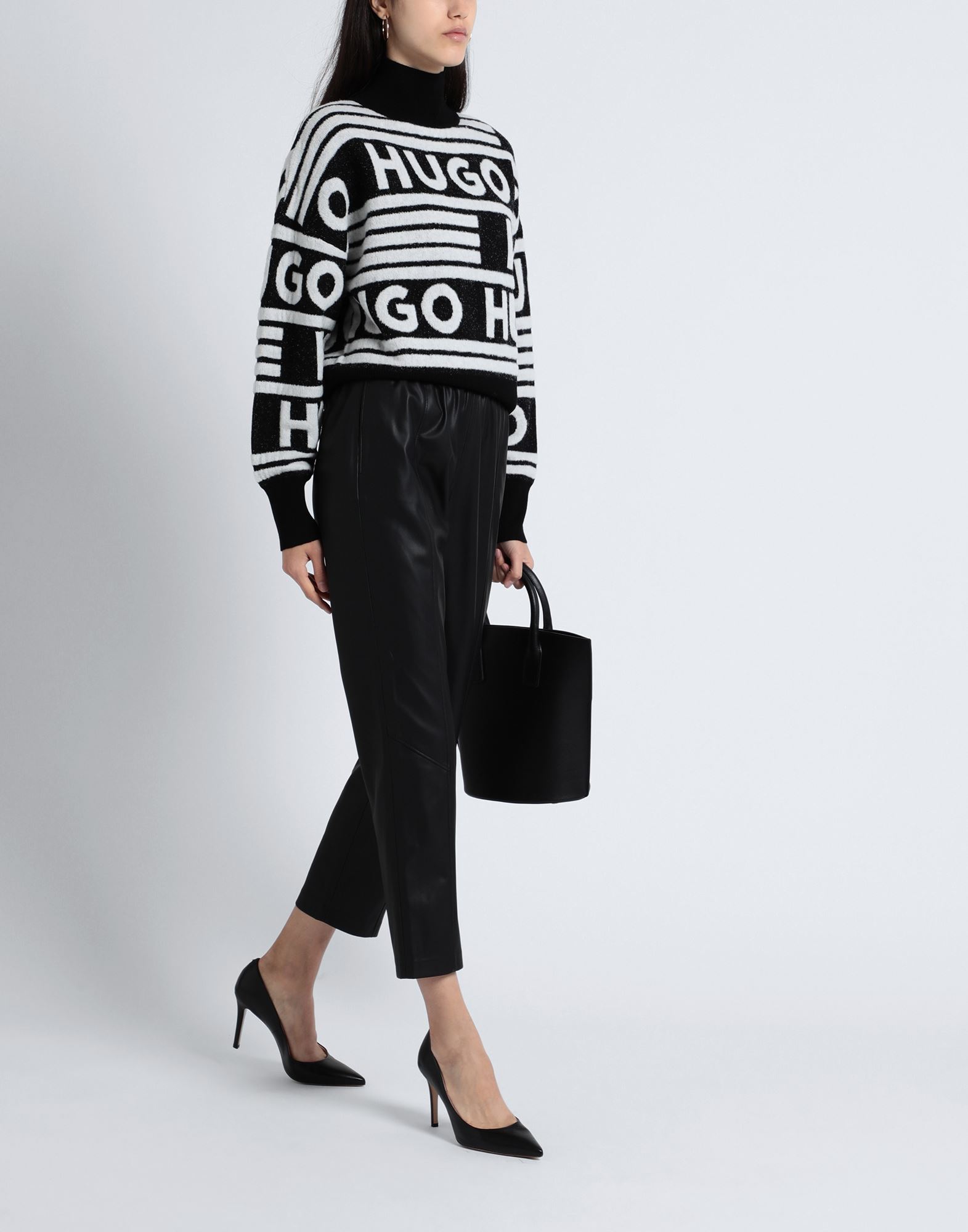  Boss - Hosen & Röcke - Hosen - On Yoox.com 