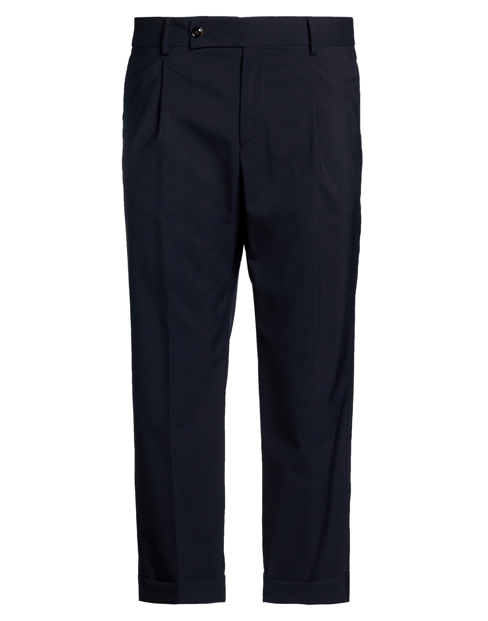  (+) People - Hosen & Röcke - Hosen - On Yoox.com 