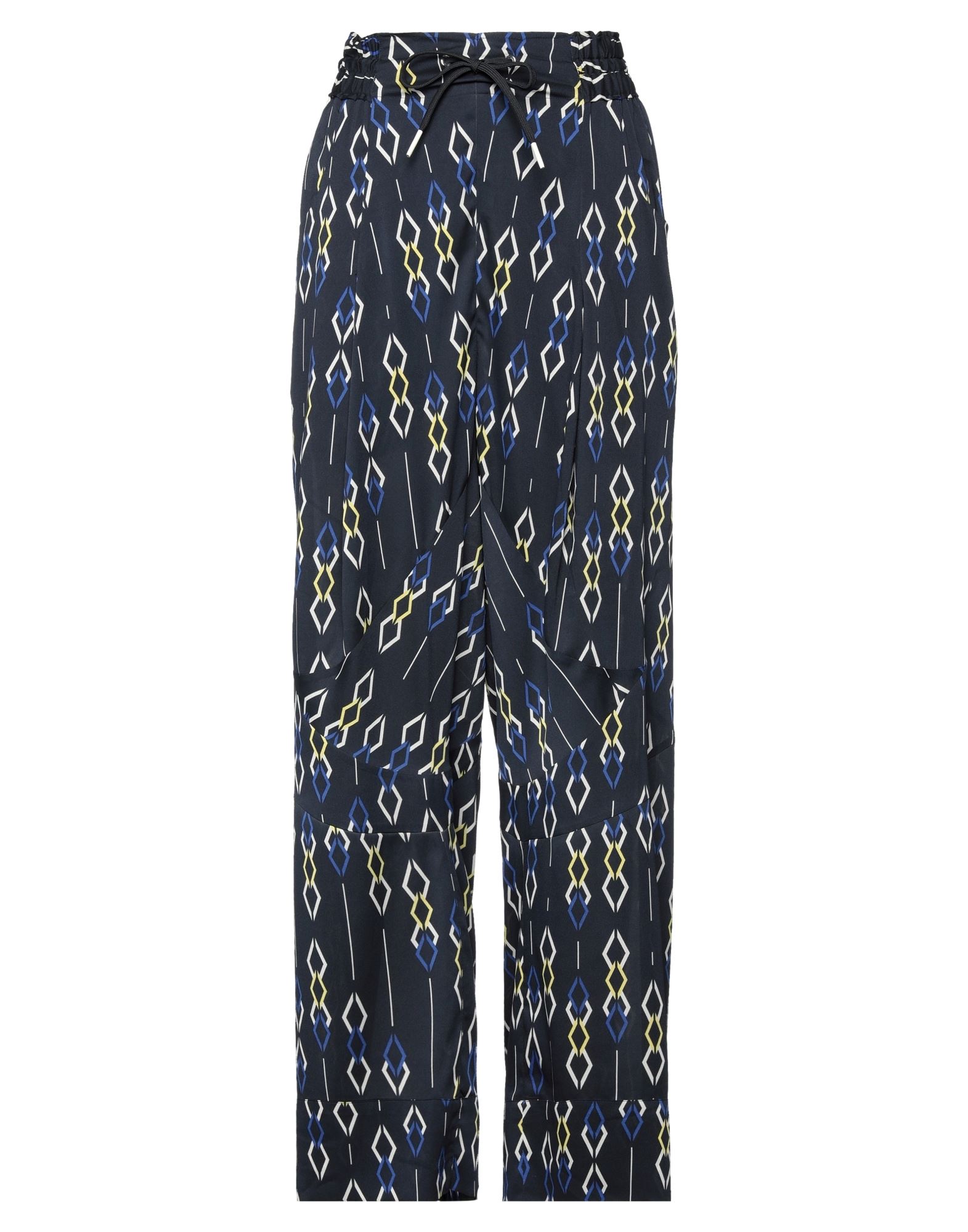  High - Hosen & Röcke - Hosen - On Yoox.com 