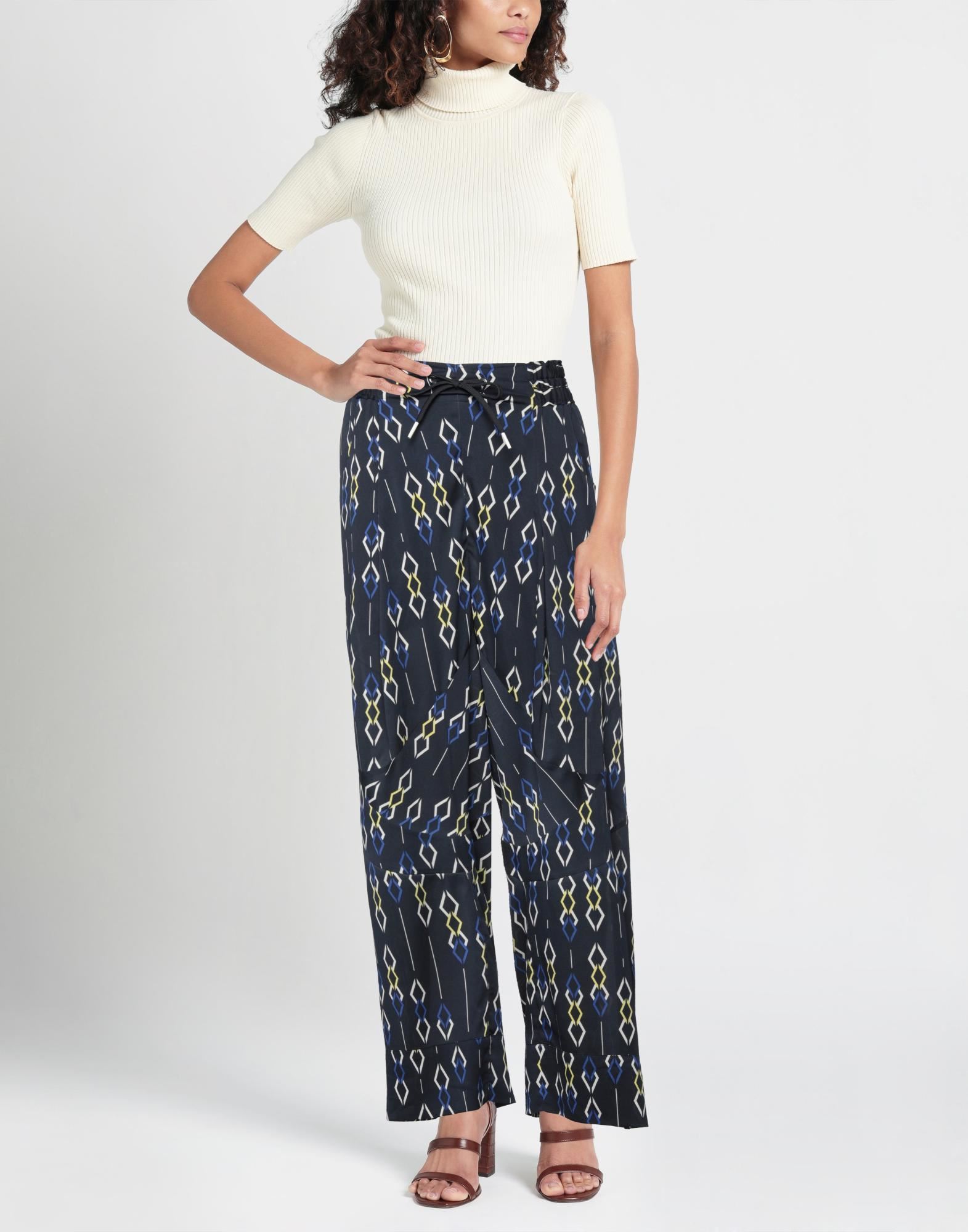  High - Hosen & Röcke - Hosen - On Yoox.com 
