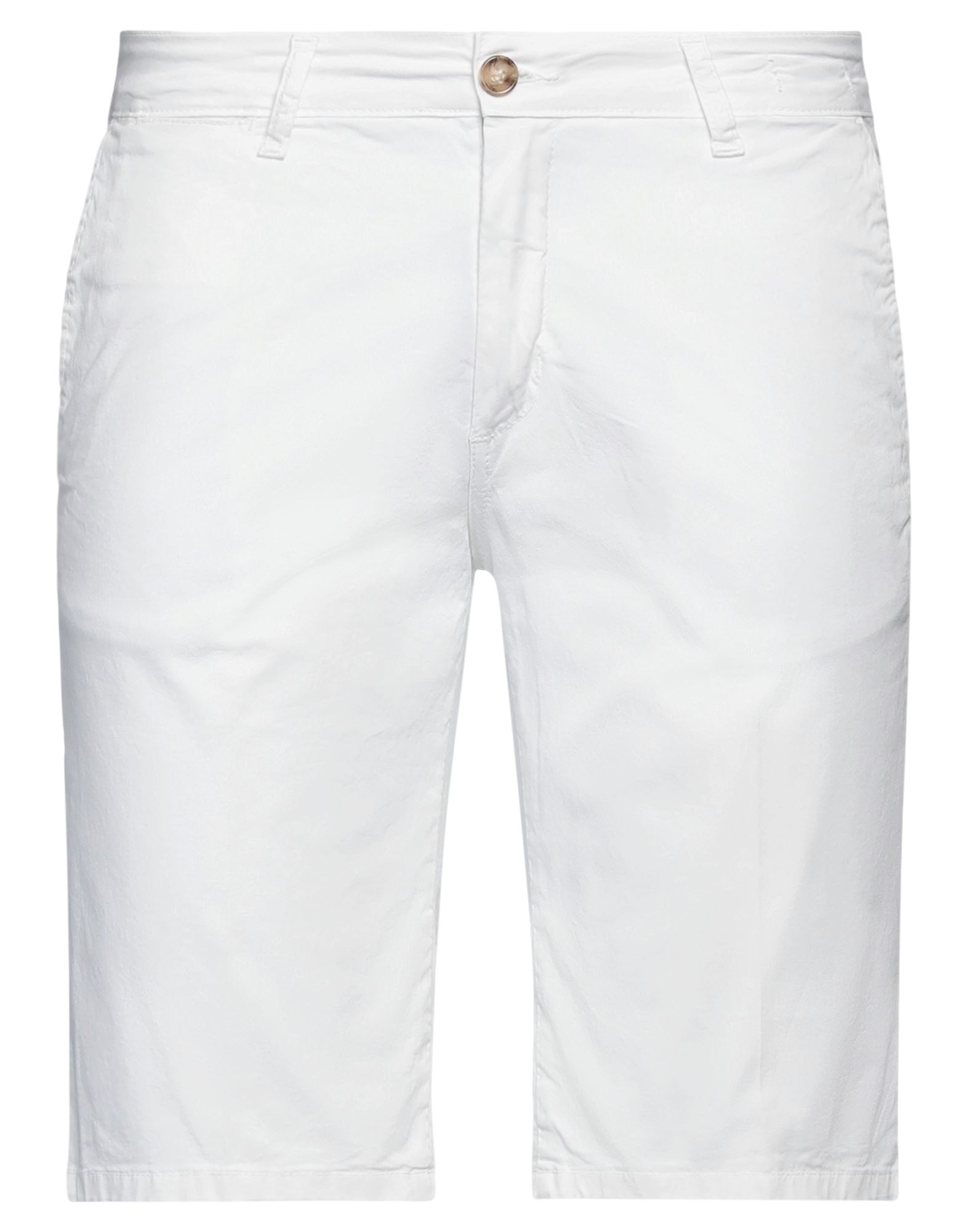 ԥ볫AGO. RA. LO.  硼ȥѥġХߥ塼 ۥ磻 54 åȥ 98% / ݥꥦ쥿 2%