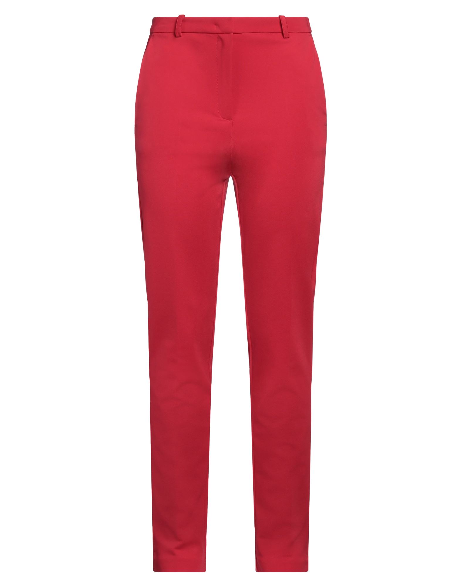 PINKO BOTTOMWEAR Casual Παντελόνι