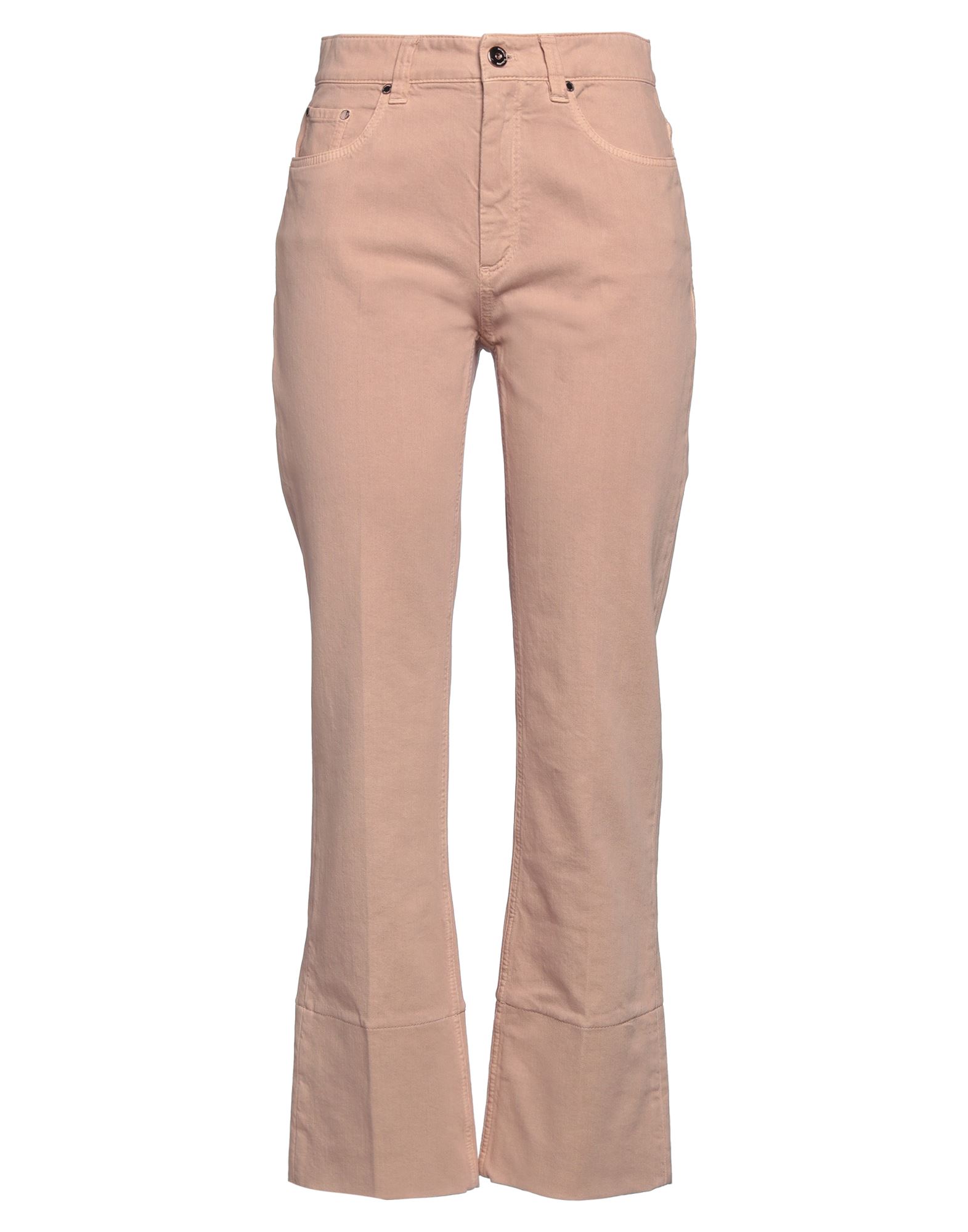  Brunello Cucinelli - Hosen & Röcke - Jeanshosen - On Yoox.com 