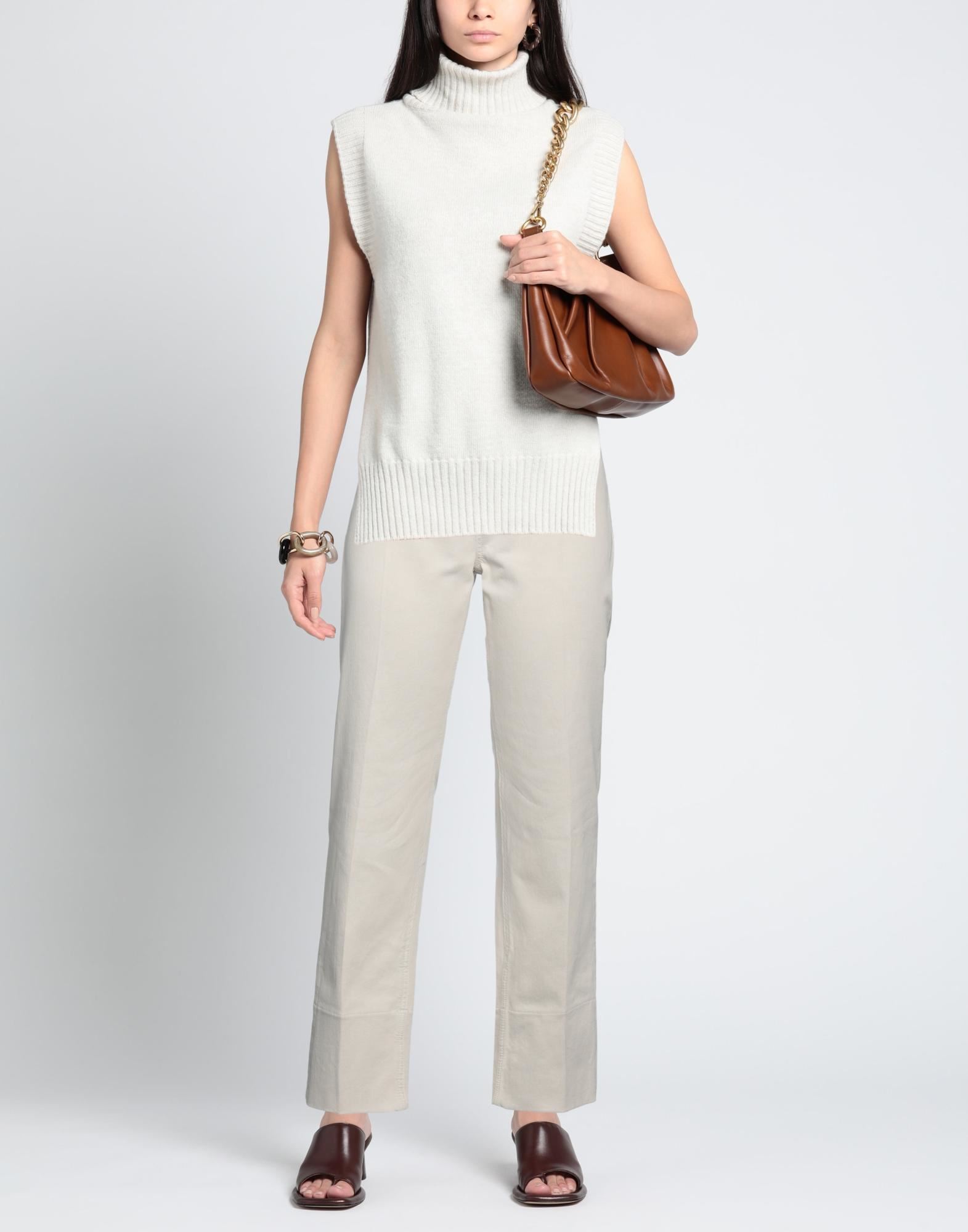  Brunello Cucinelli - Hosen & Röcke - Jeanshosen - On Yoox.com 