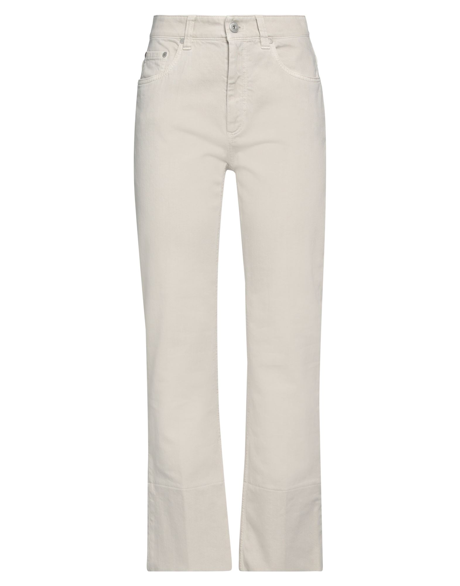 BRUNELLO CUCINELLI BRUNELLO CUCINELLI BOTTOMWEAR Τζιν