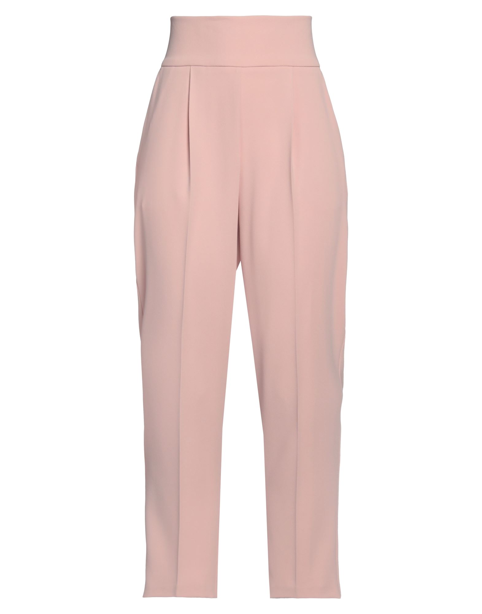 PINKO BOTTOMWEAR Casual Παντελόνι