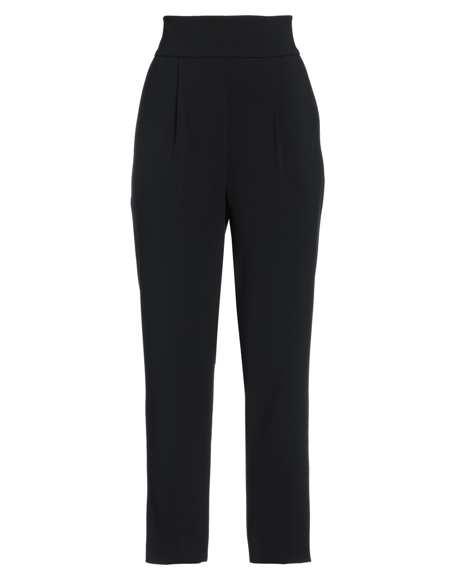 Pinko Pants In Black