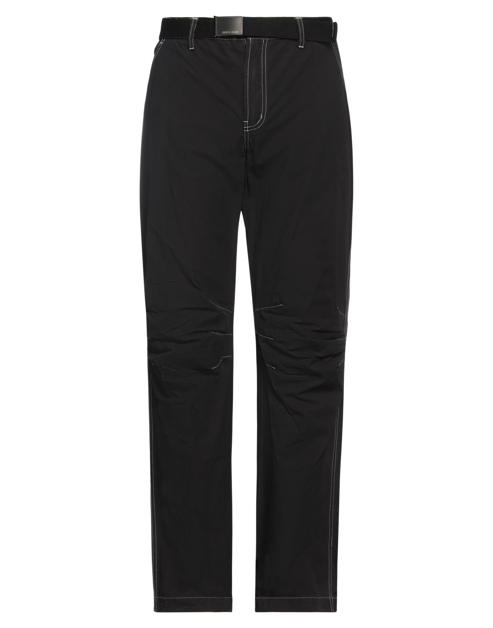 DKNY BOTTOMWEAR Casual Παντελόνι