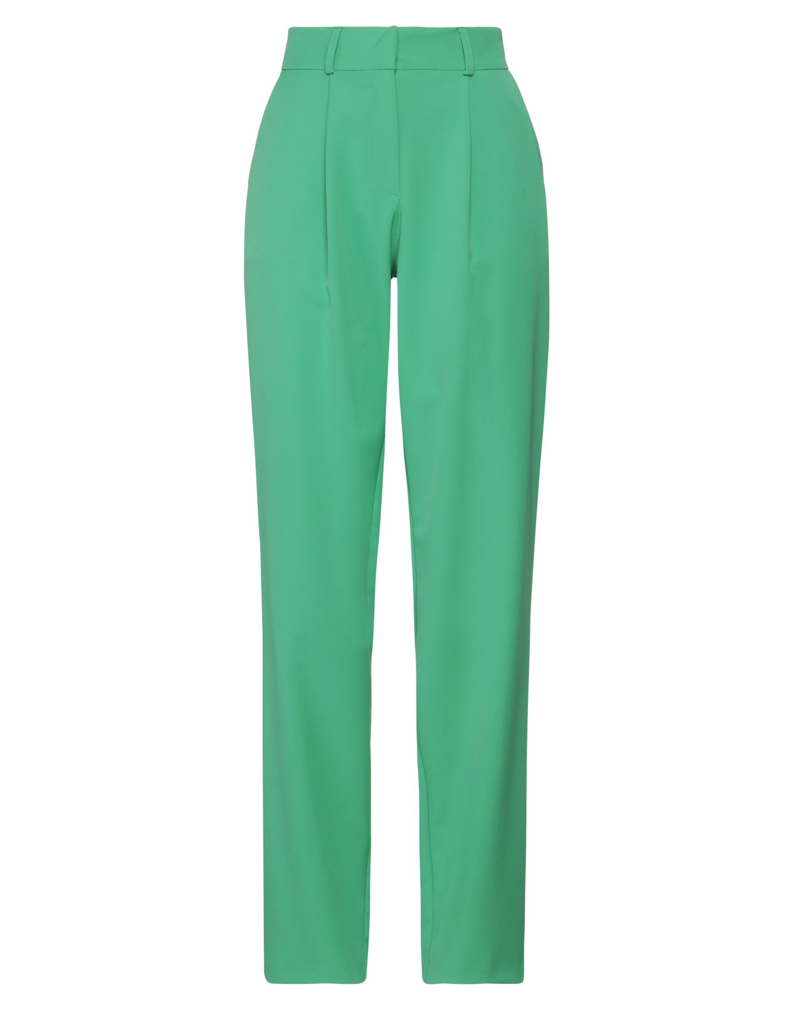 Actualee Pants In Green