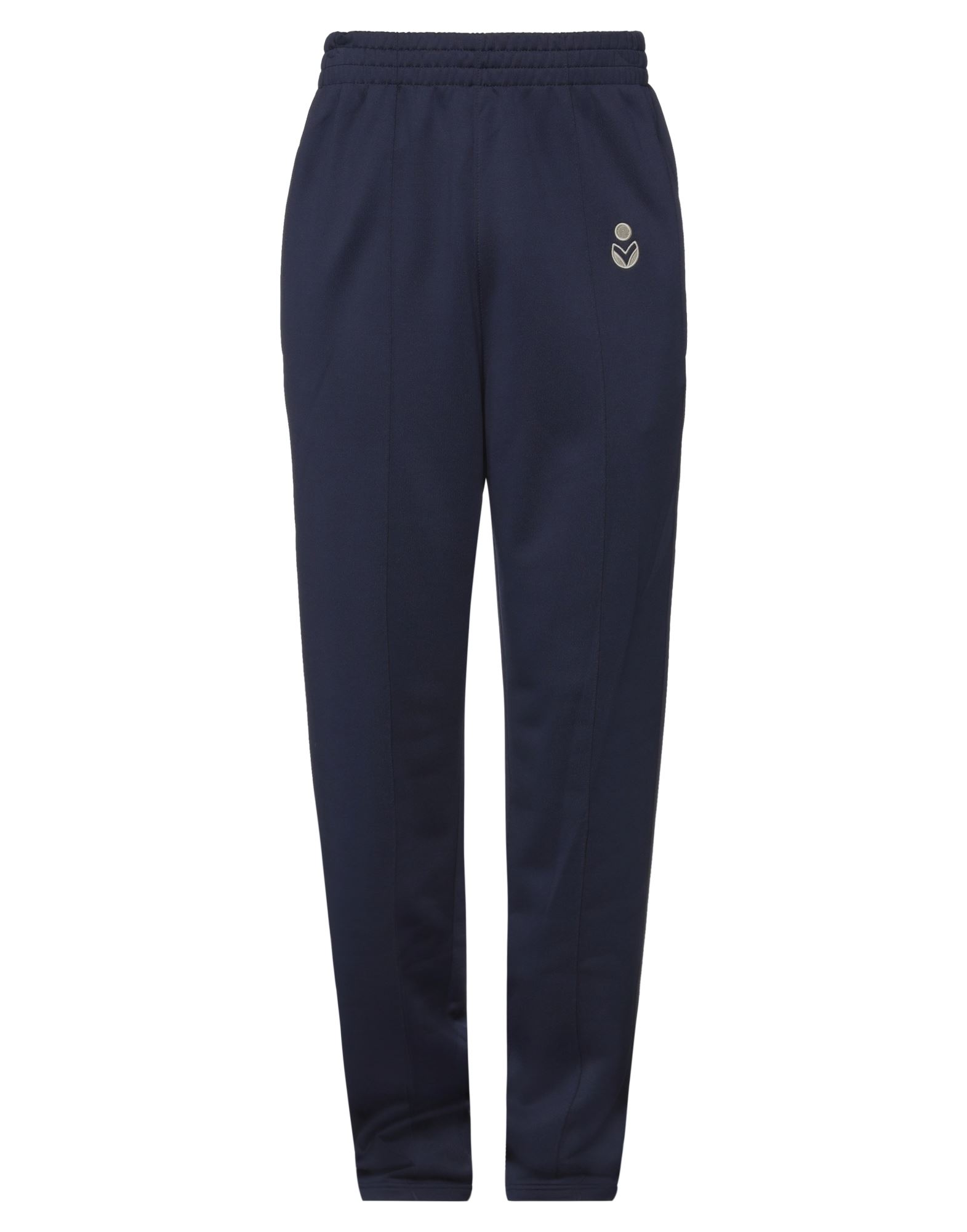  Isabel Marant - Hosen & Röcke - Hosen - On Yoox.com 
