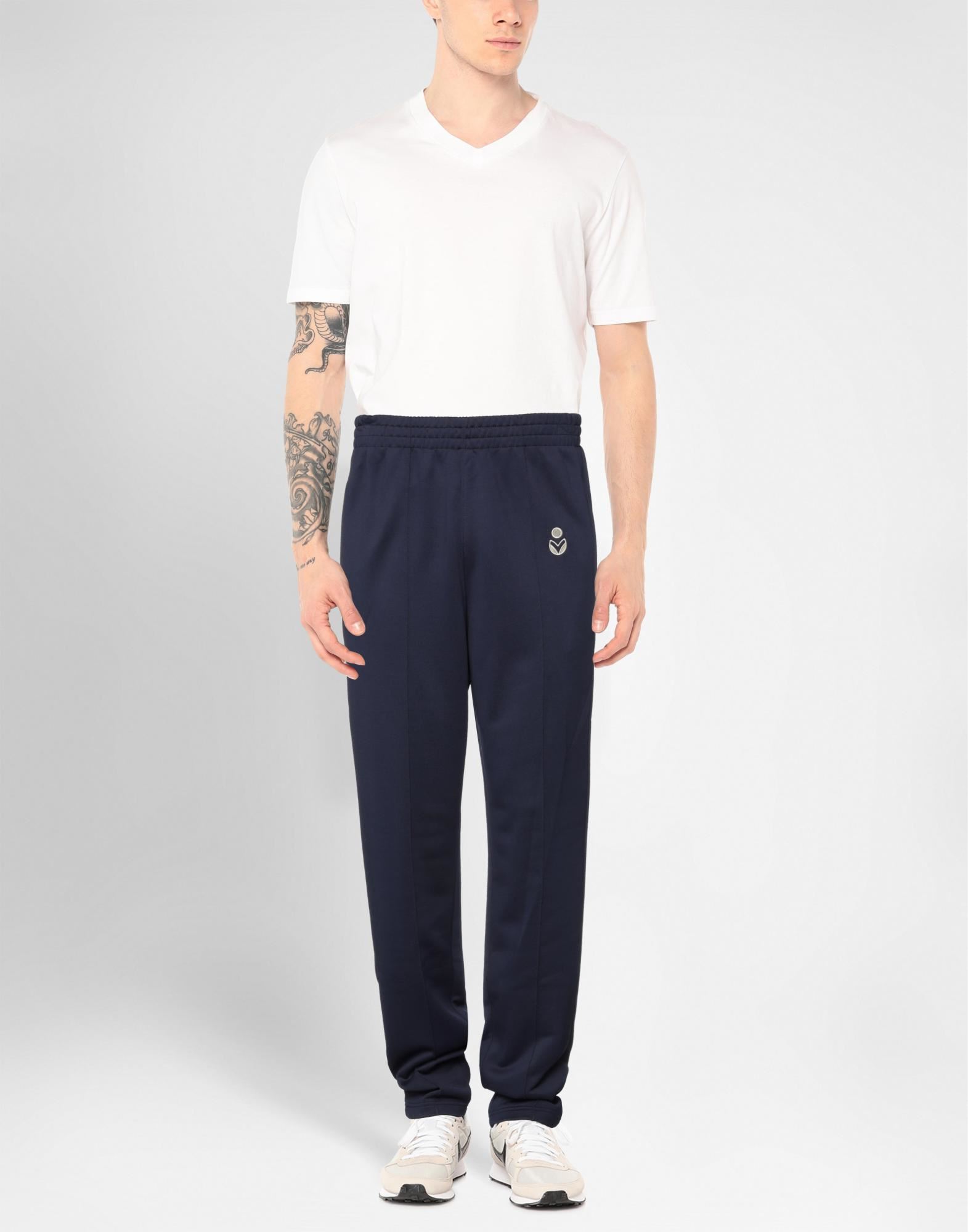  Isabel Marant - Hosen & Röcke - Hosen - On Yoox.com 