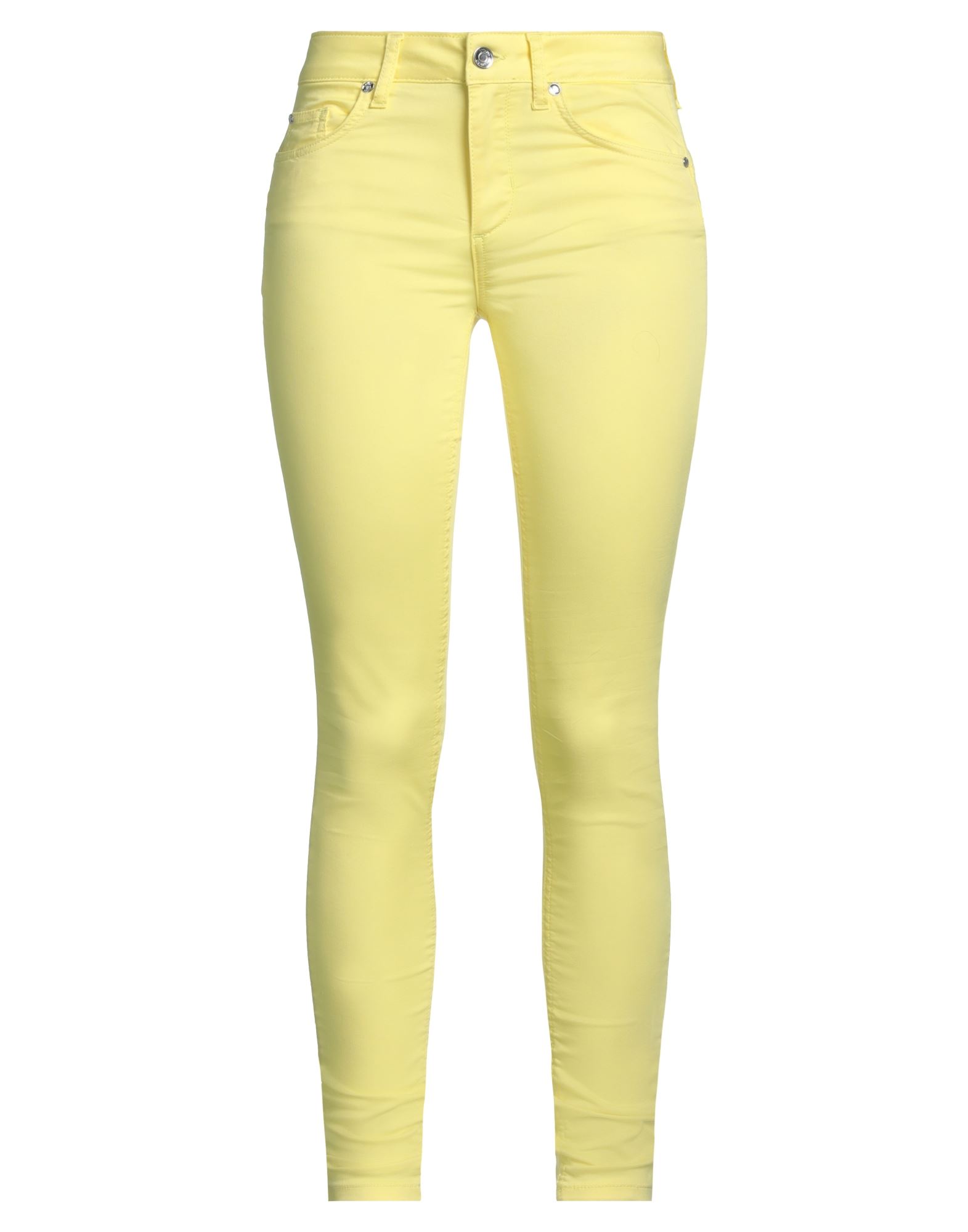 LIU •JO BOTTOMWEAR Τζιν