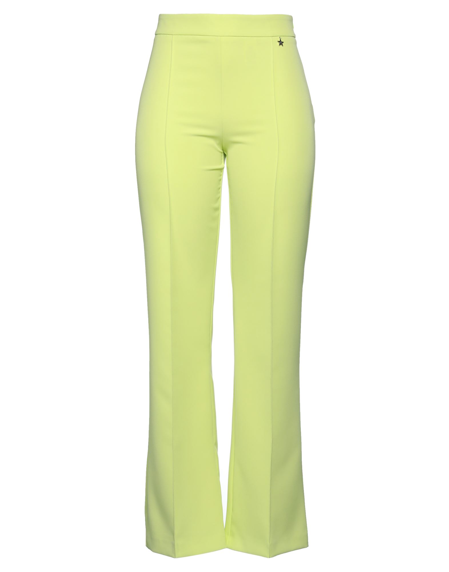 Souvenir Pants In Green
