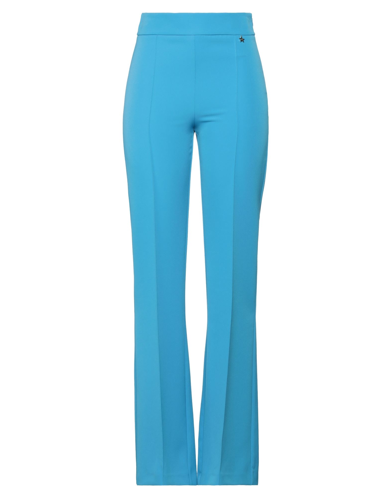 Souvenir Pants In Blue