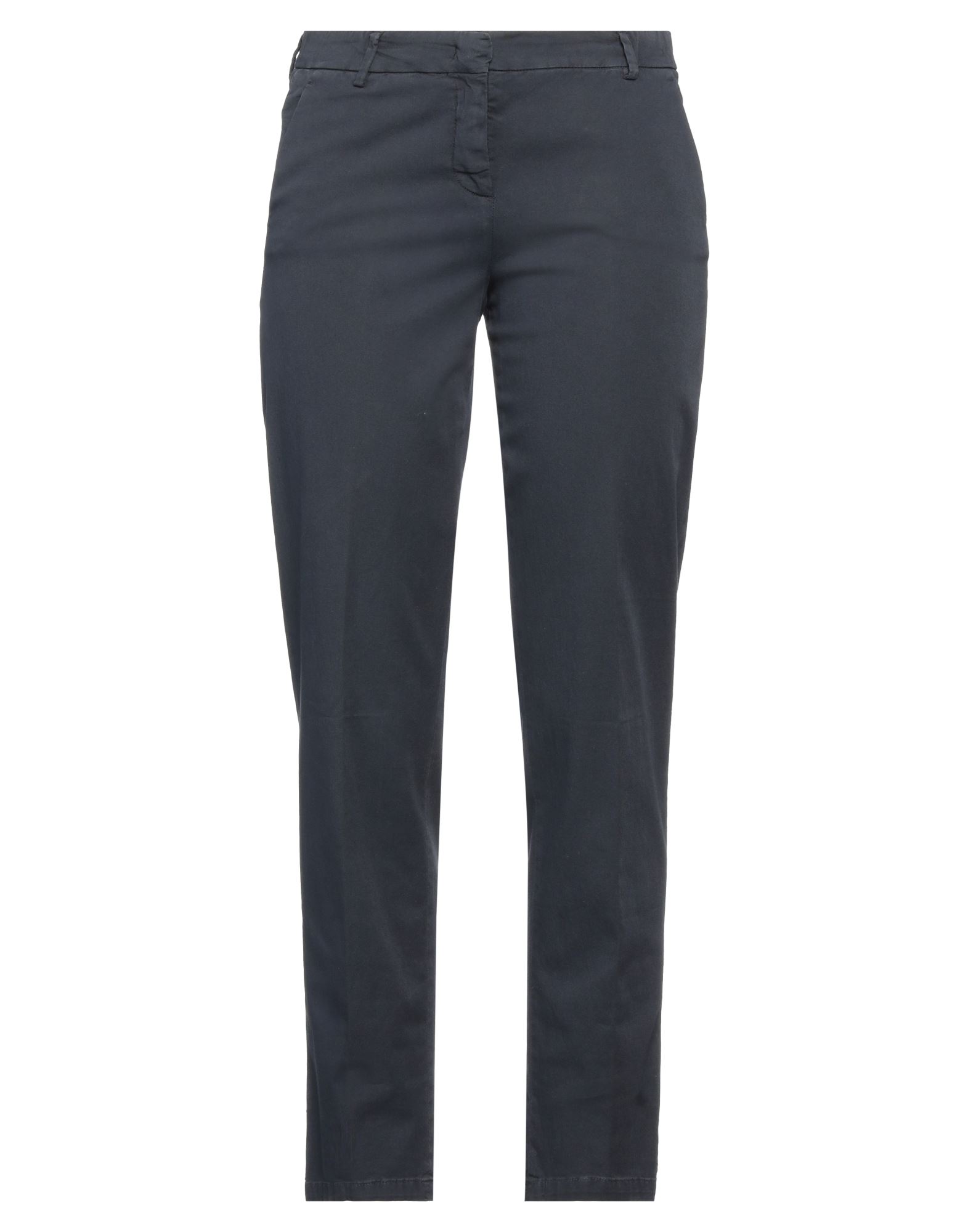 Heavy Project Pants In Blue
