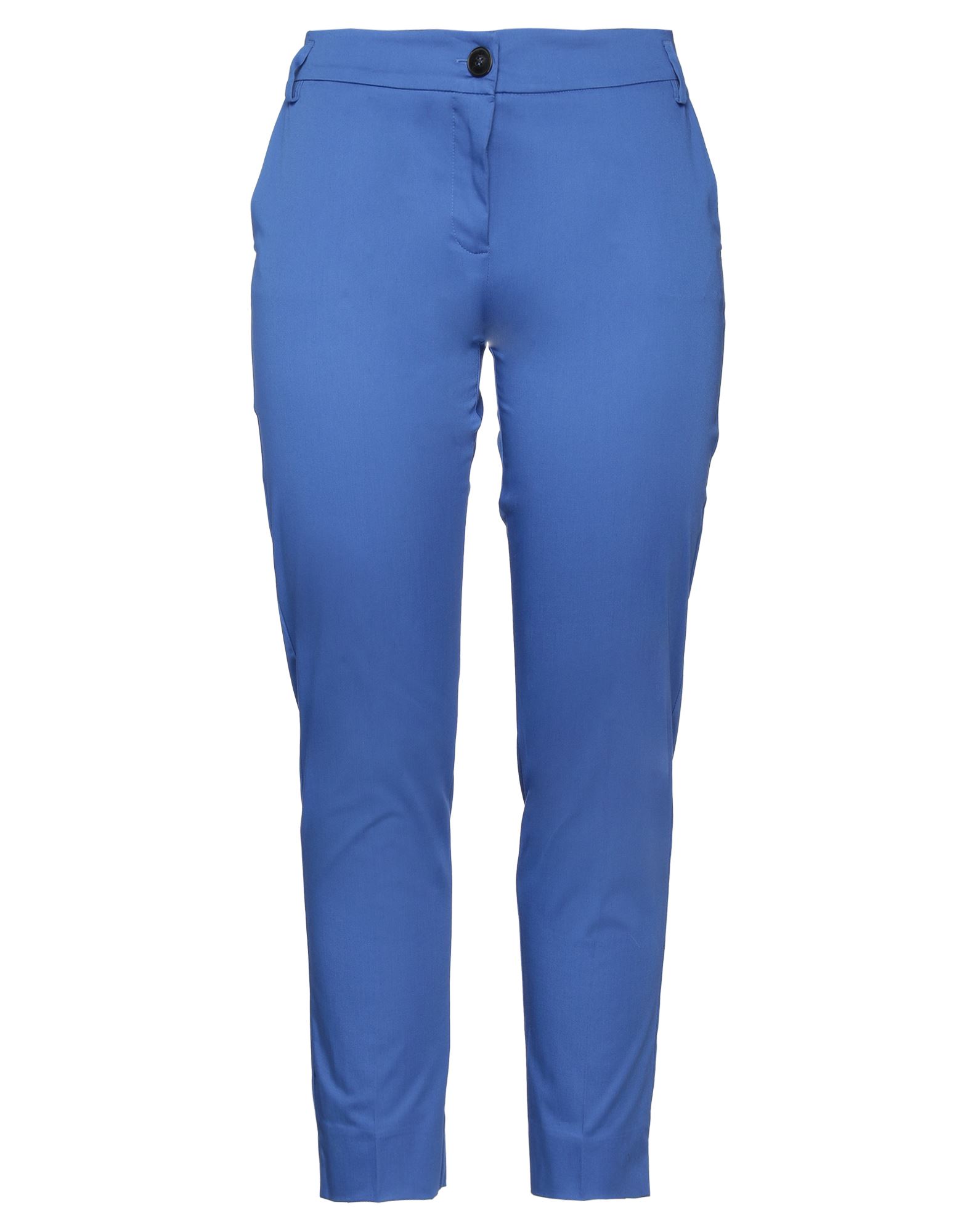 Emme By Marella Pants In Blue