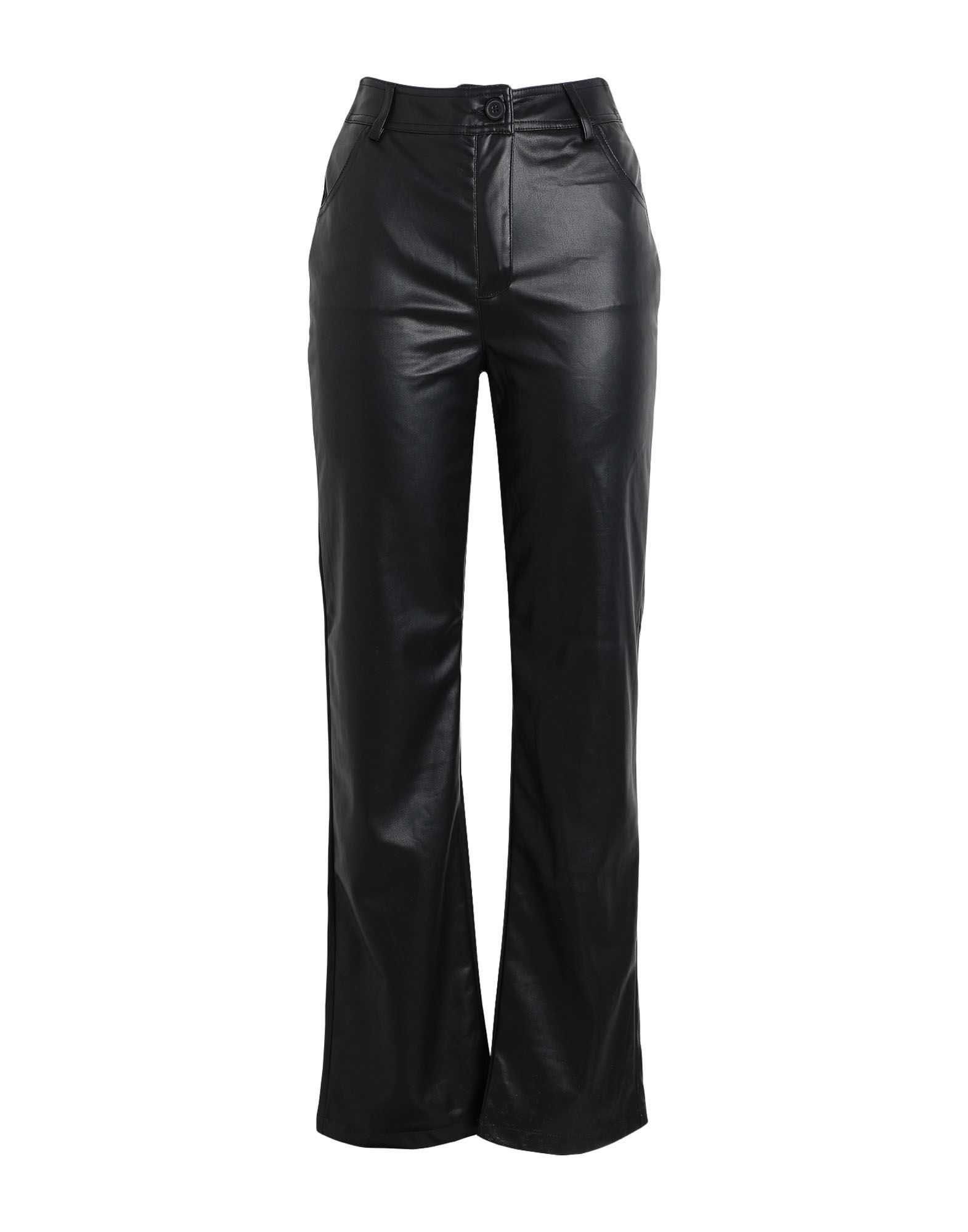 TOPSHOP BOTTOMWEAR Casual Παντελόνι