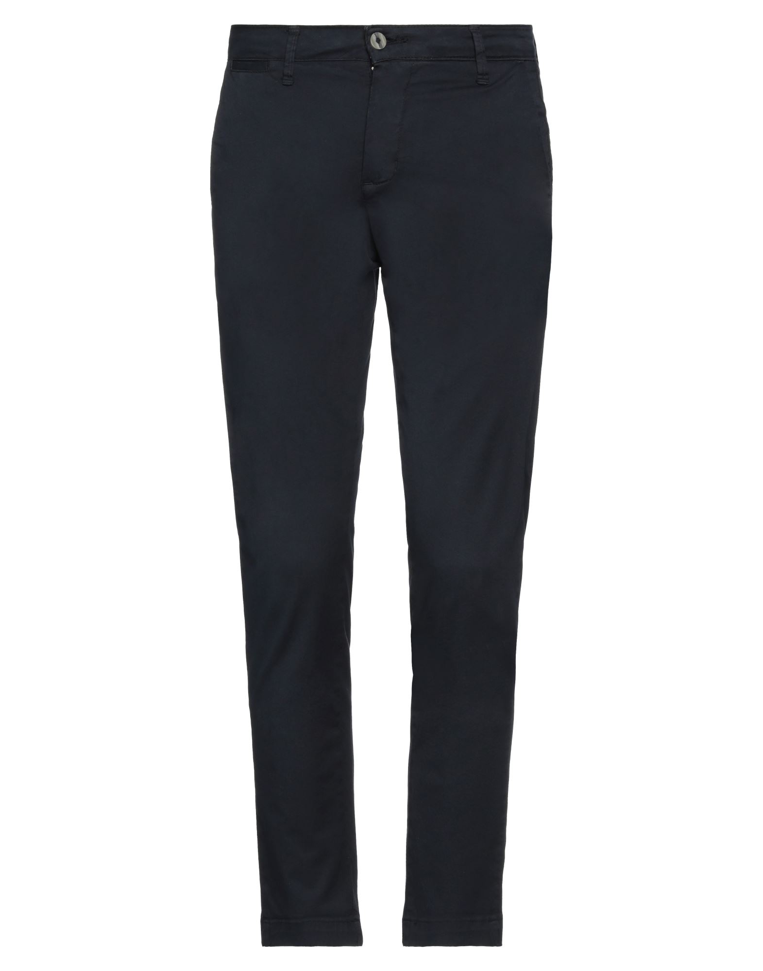 Groowe Pants In Blue