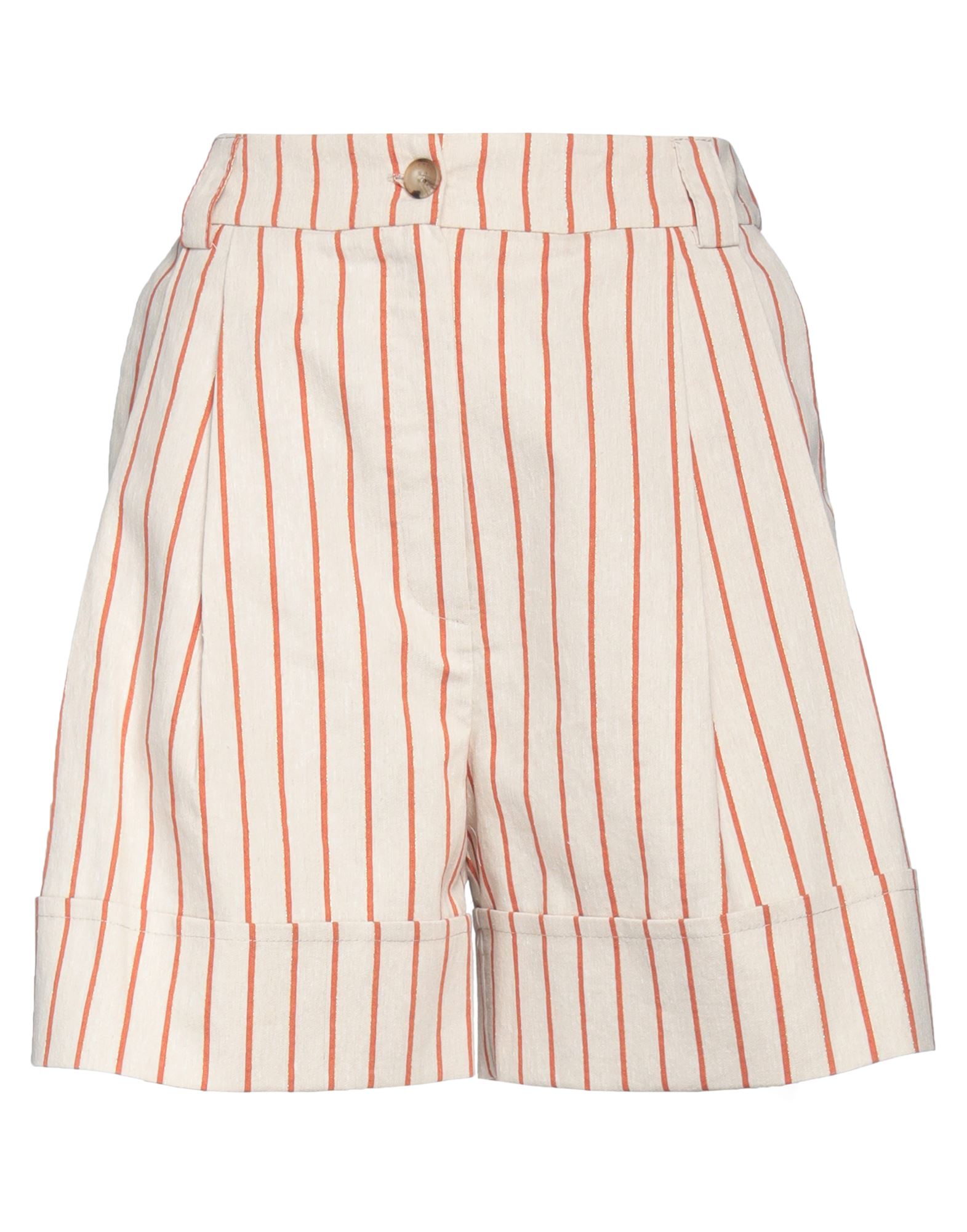 SILVIAN HEACH BOTTOMWEAR Σορτς & Βερμούδες