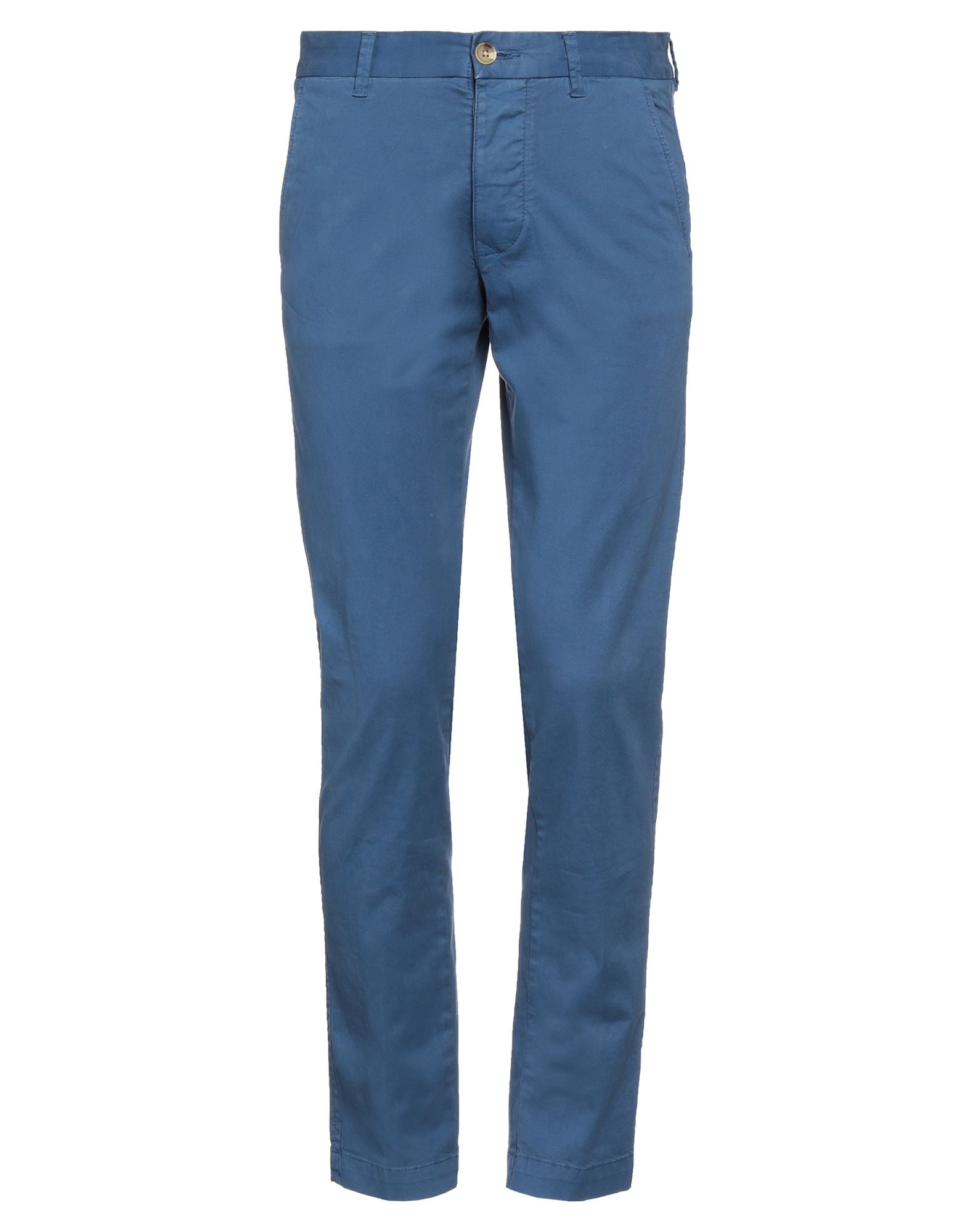 Blauer Pants In Blue | ModeSens