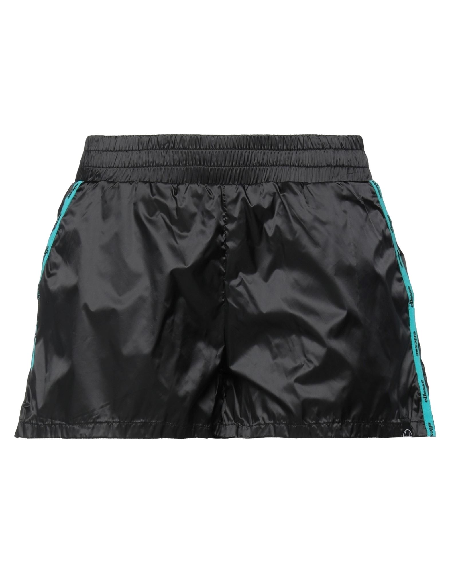 ELLESSE BOTTOMWEAR Σορτς & Βερμούδες