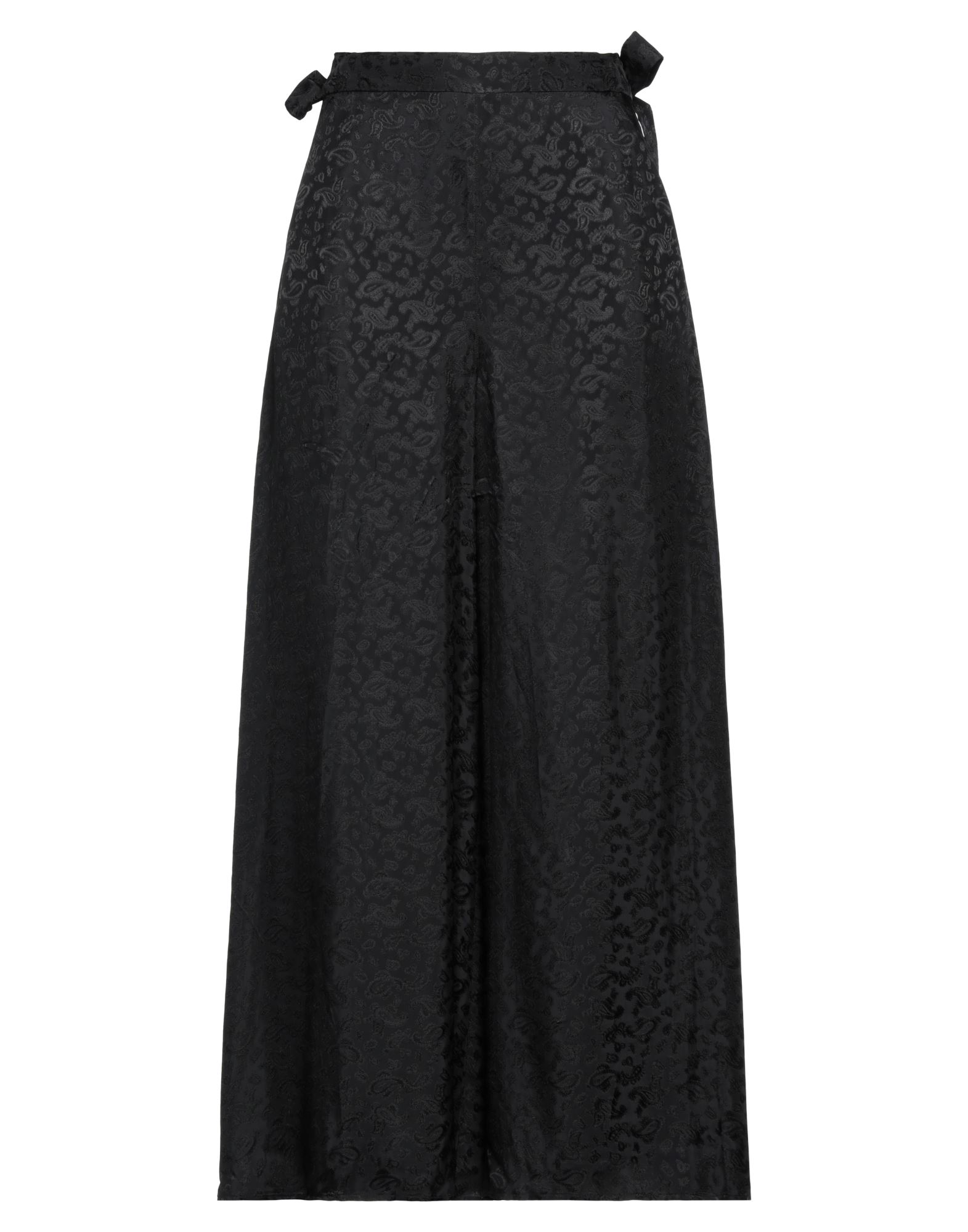  Weekend Max Mara - Hosen & Röcke - Hosen - On Yoox.com 