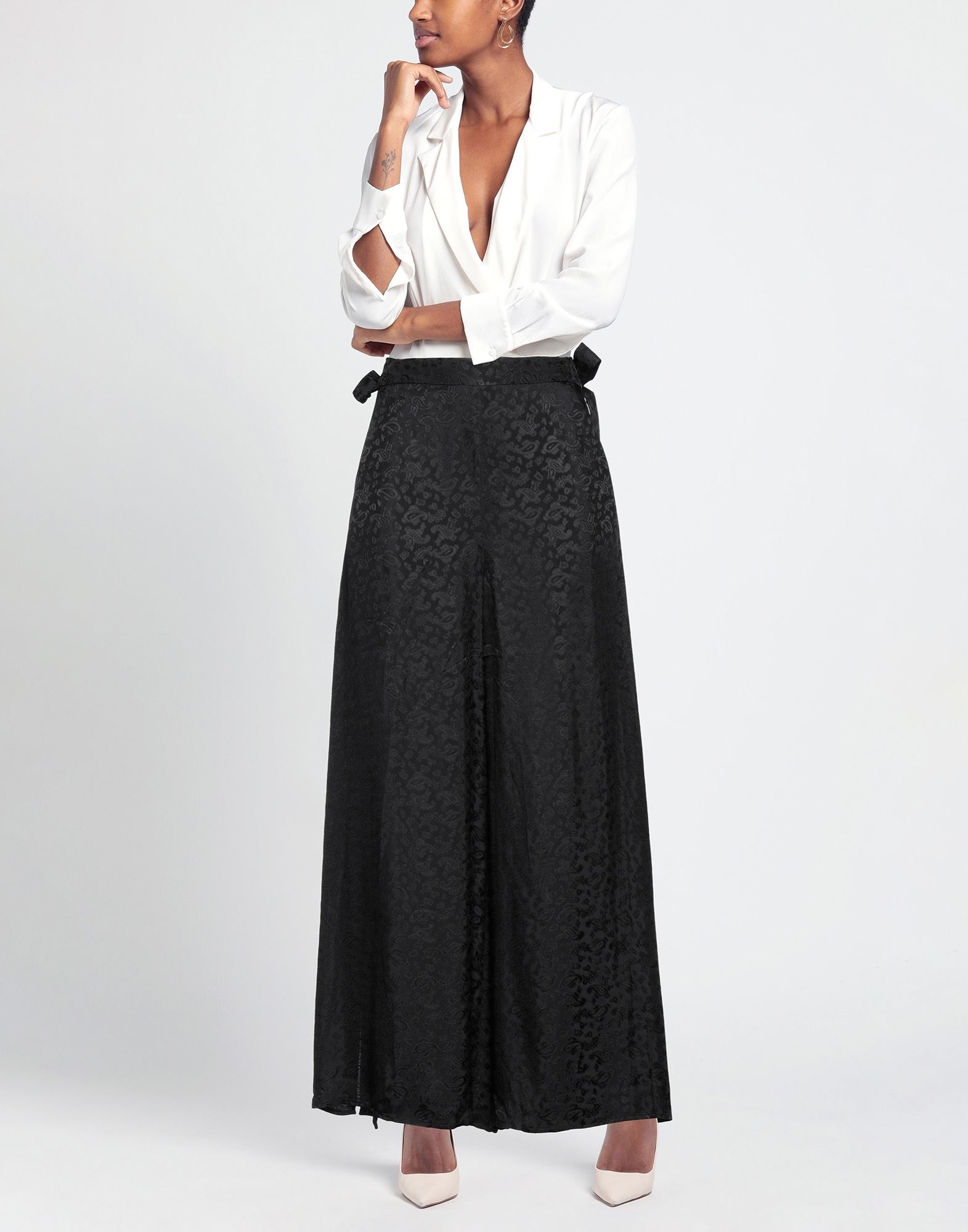  Weekend Max Mara - Hosen & Röcke - Hosen - On Yoox.com 