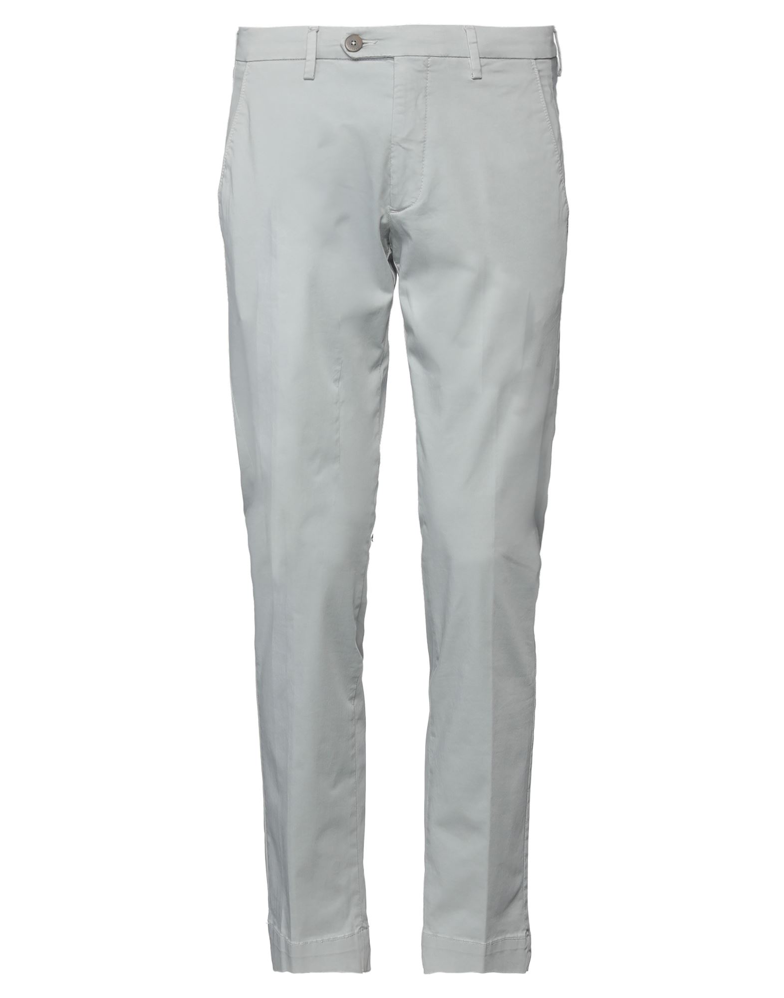 Michael Coal Pants In Grey