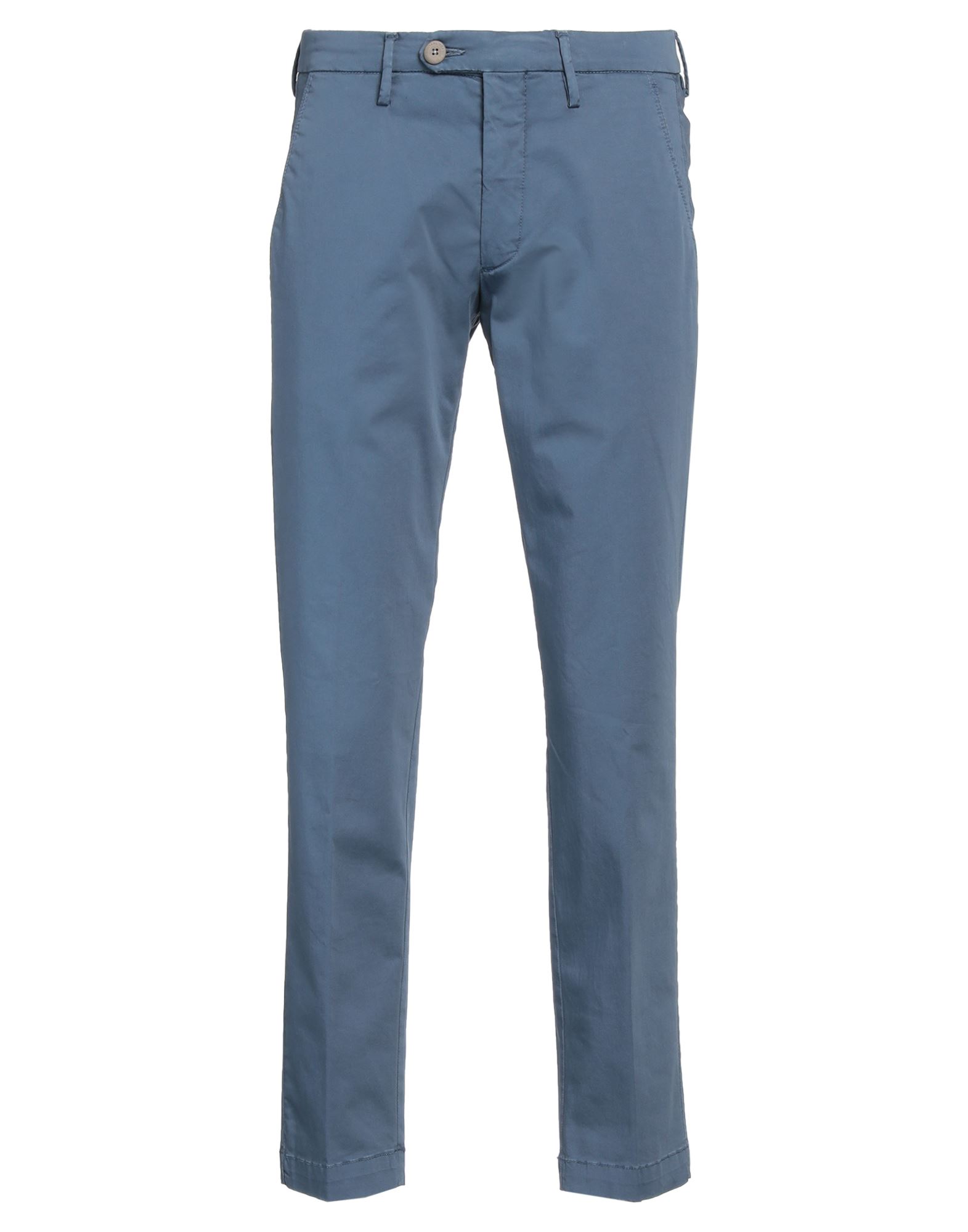 Michael Coal Pants In Blue