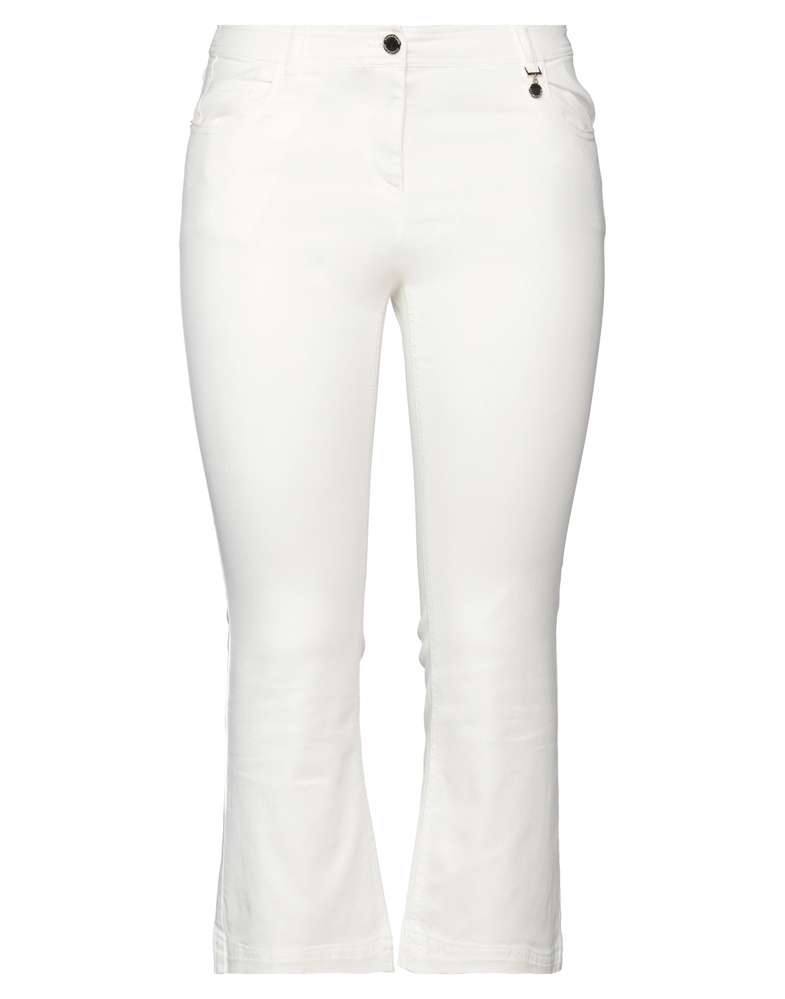 Pennyblack Pants In White