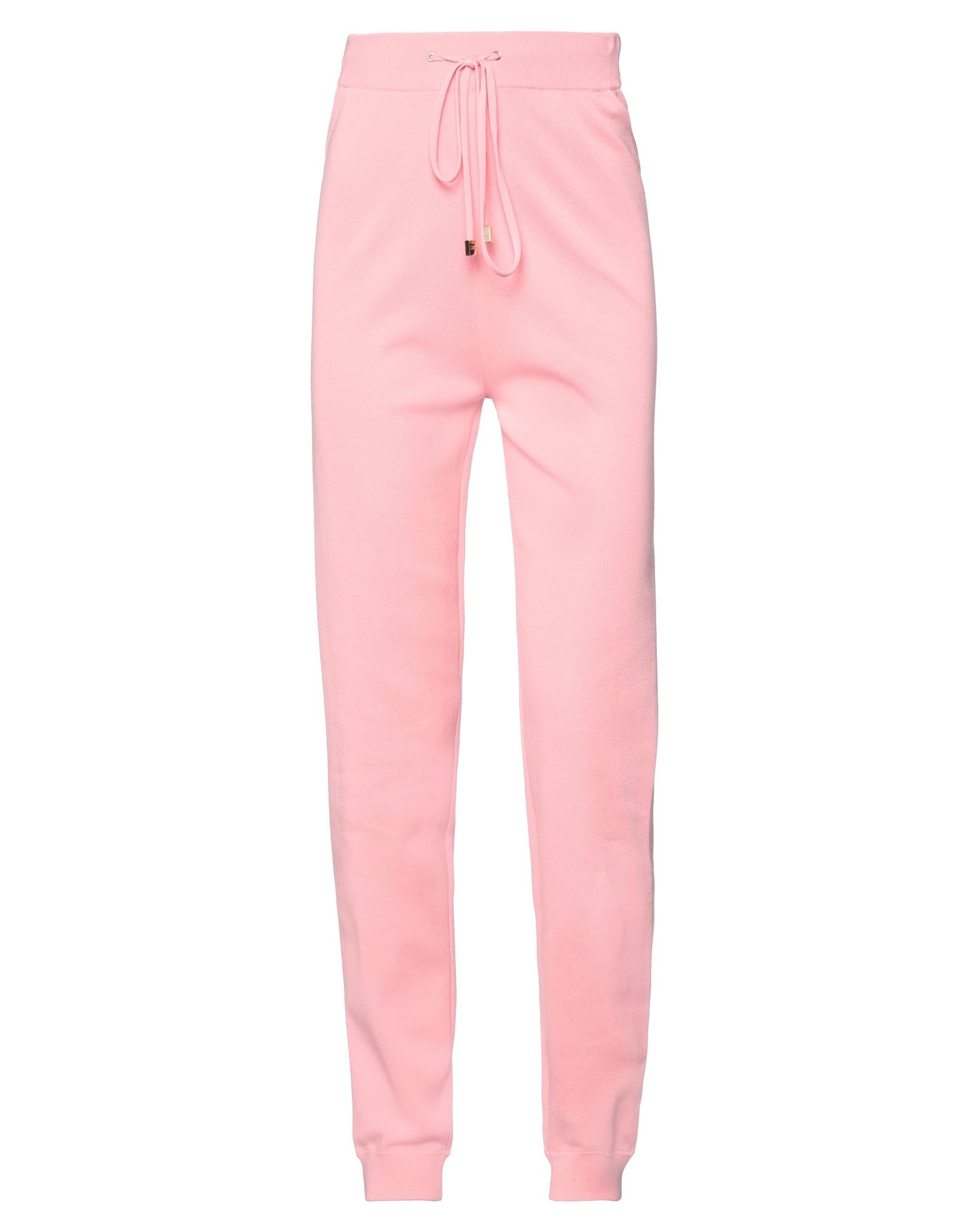 ELISABETTA FRANCHI BOTTOMWEAR Casual Παντελόνι