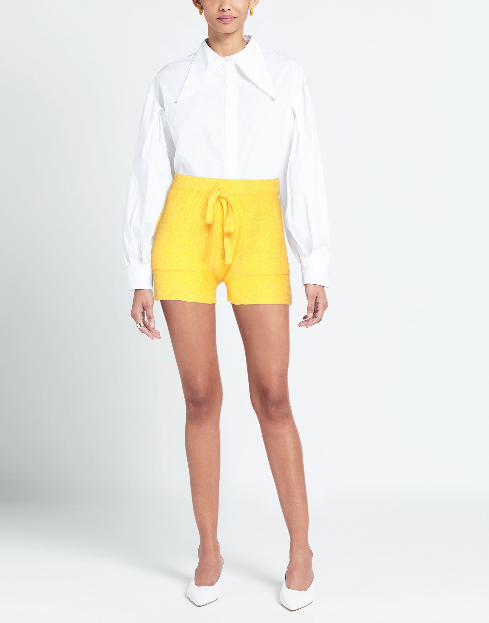  Compagnia Italiana - Hosen & Röcke - Shorts & Bermudashorts - On Yoox.com 