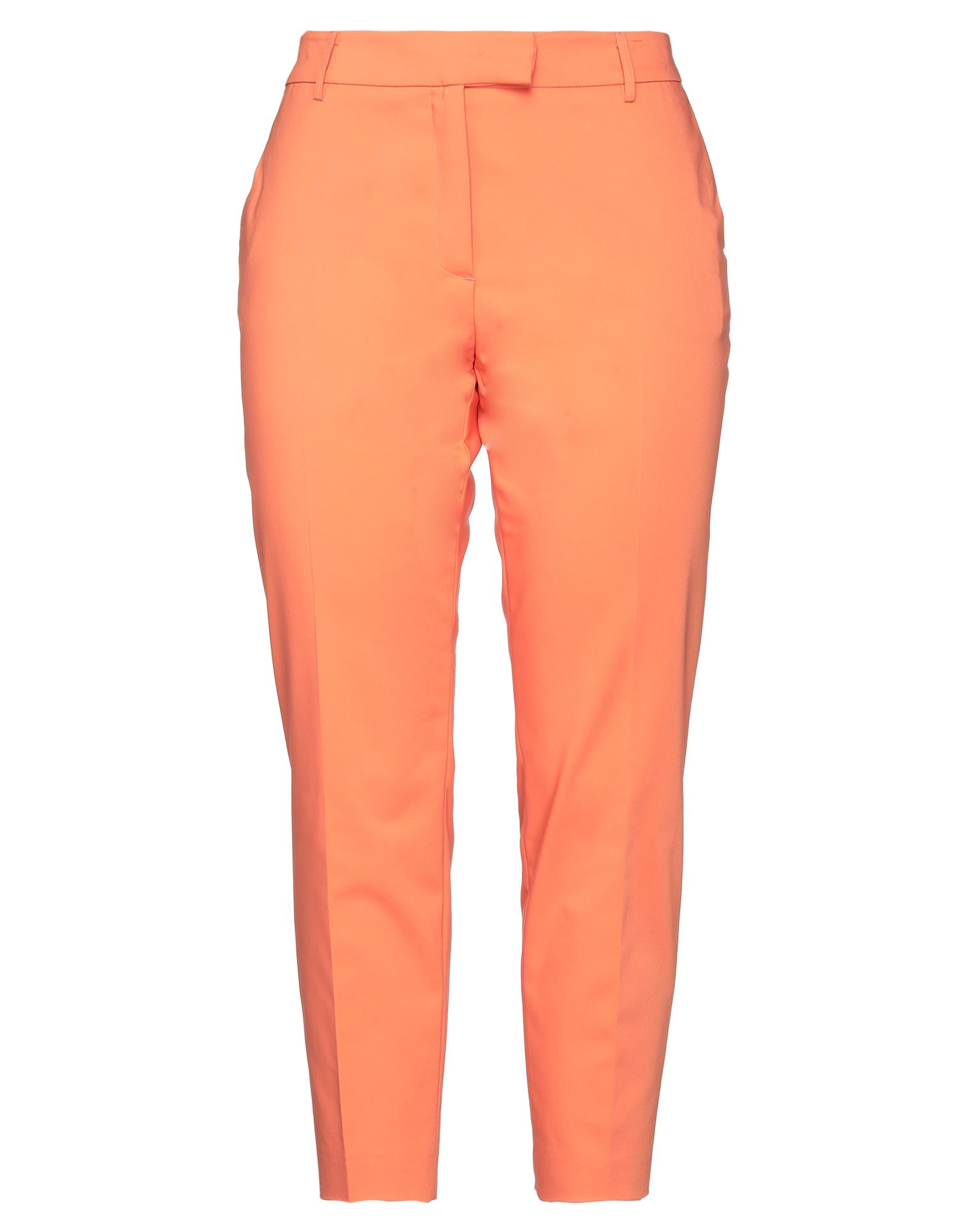 CLIPS MORE PANTS
