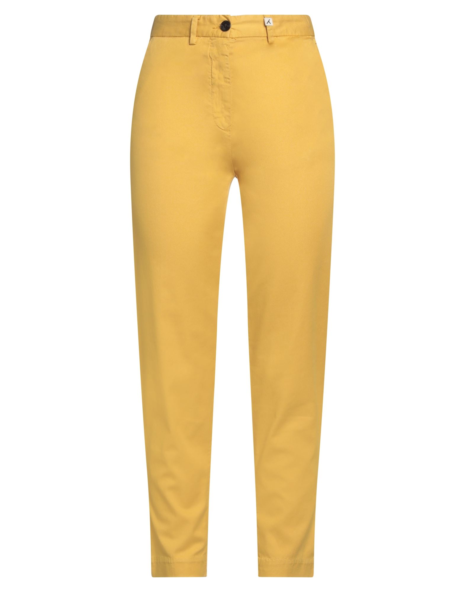  Myths - Hosen & Röcke - Hosen - On Yoox.com 