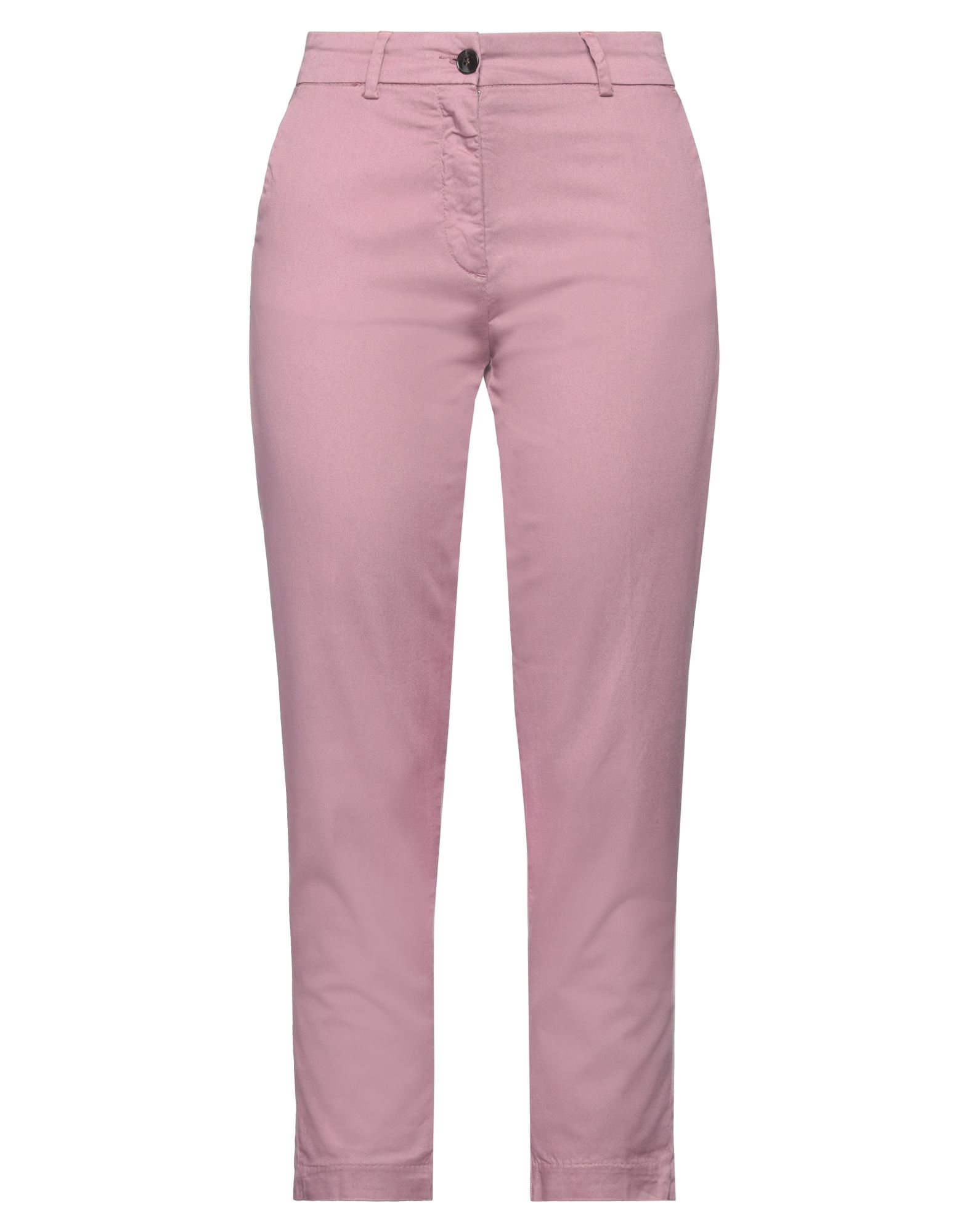 MYTHS BOTTOMWEAR Casual Παντελόνι