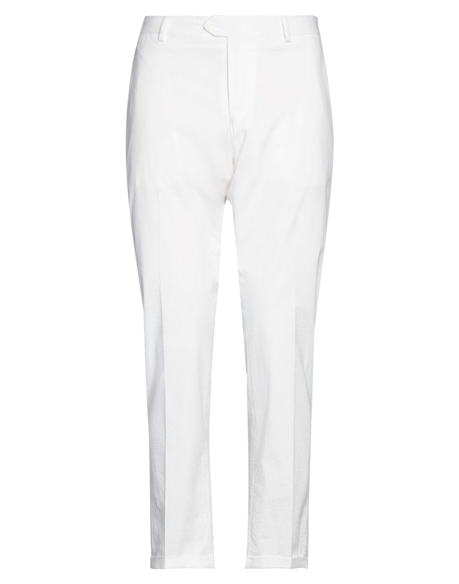 ԥ볫AGO. RA. LO.  ѥ ۥ磻 52 åȥ 98% / ݥꥦ쥿 2%