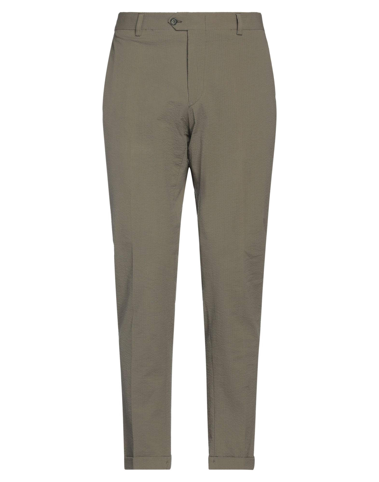 ԥ볫AGO. RA. LO.  ѥ ߥ꥿꡼꡼ 52 åȥ 98% / ݥꥦ쥿 2%