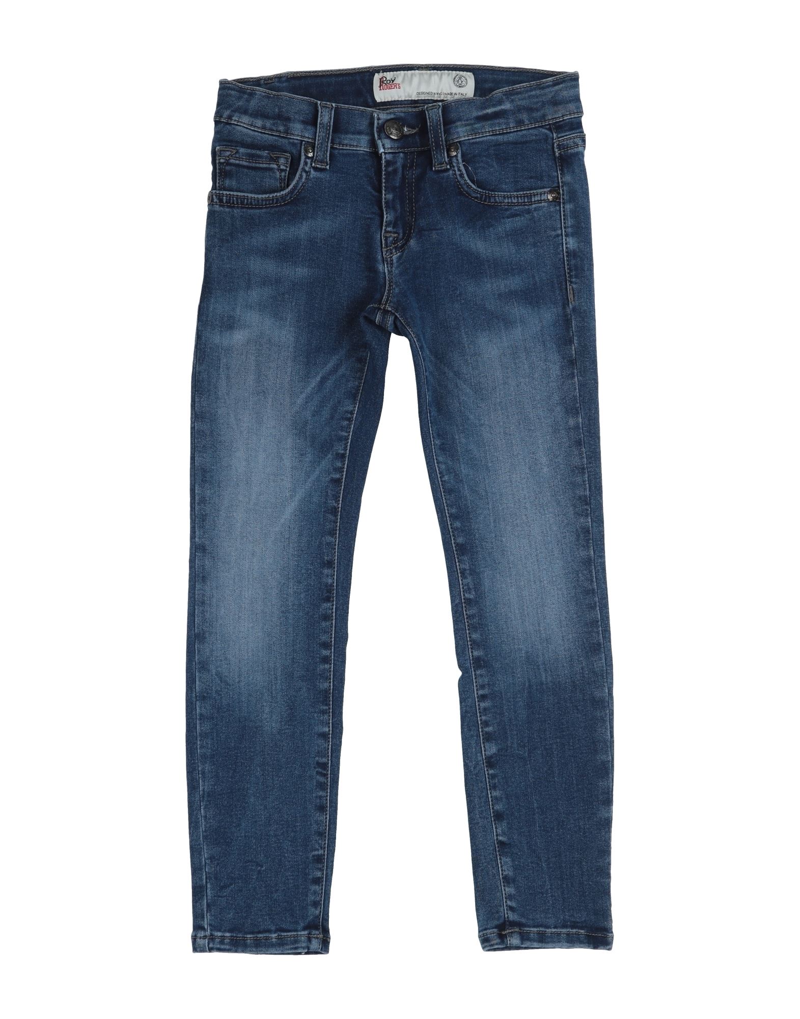 ROY ROGERS JEANS